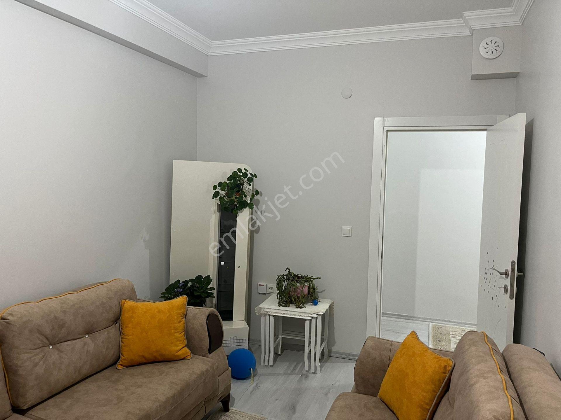 Century21 Vizyondan Orhangazi Mahallesinde Satılık 3+1 Daire - Görsel 18