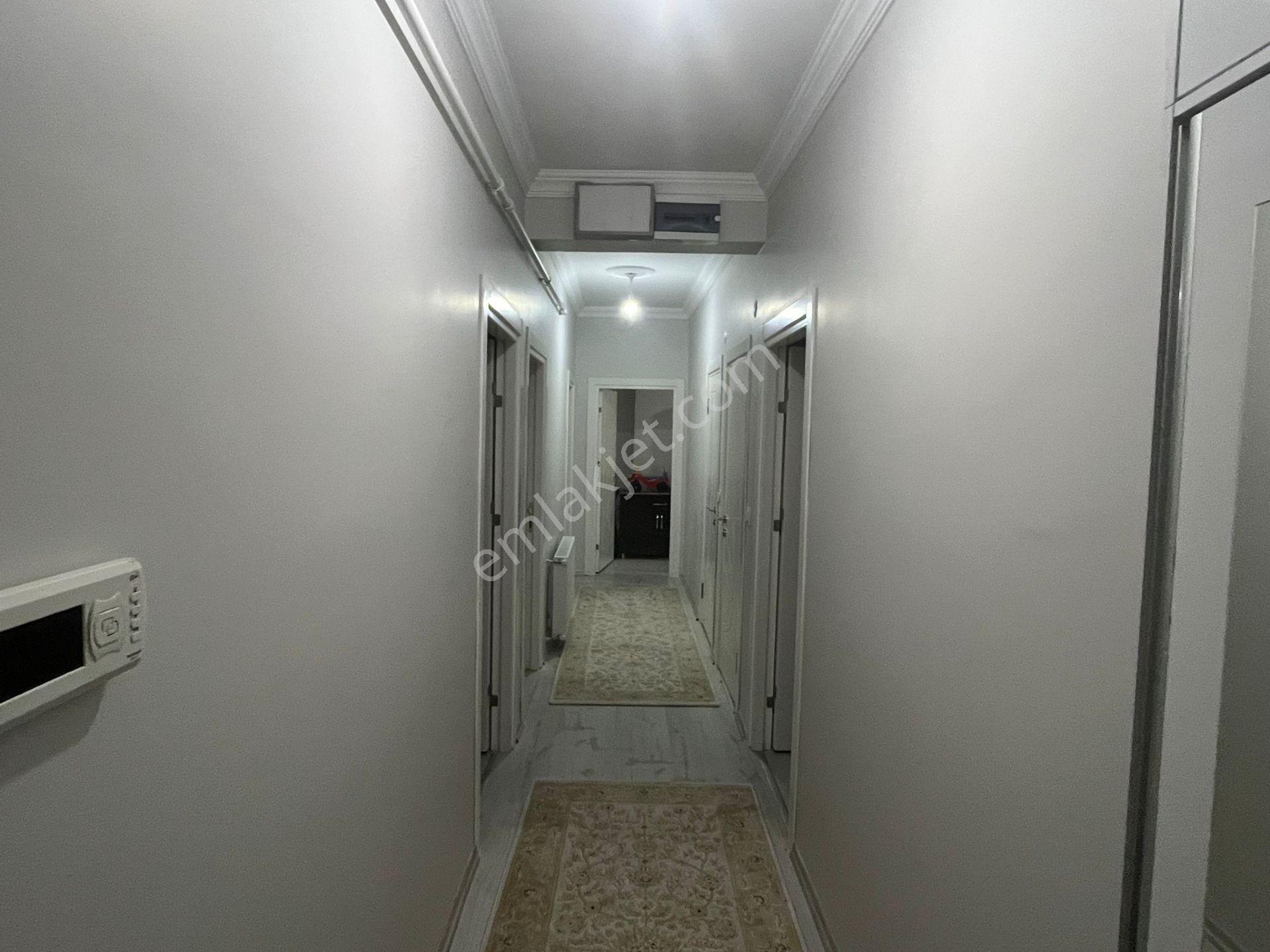 Century21 Vizyondan Orhangazi Mahallesinde Satılık 3+1 Daire - Görsel 13