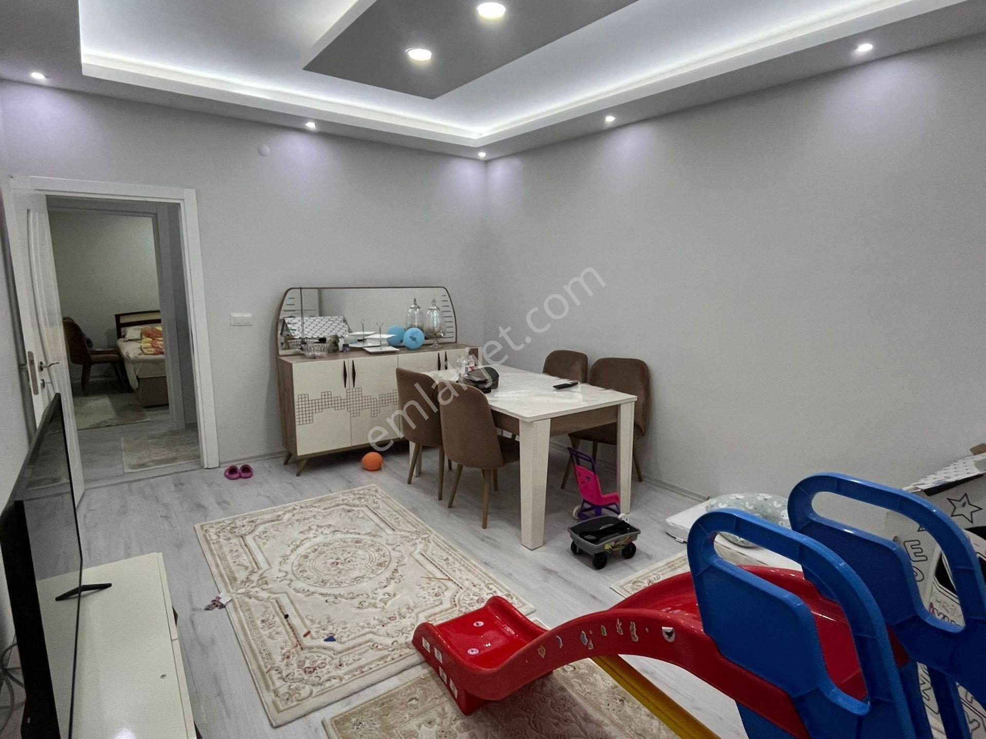 Century21 Vizyondan Orhangazi Mahallesinde Satılık 3+1 Daire - Görsel 4