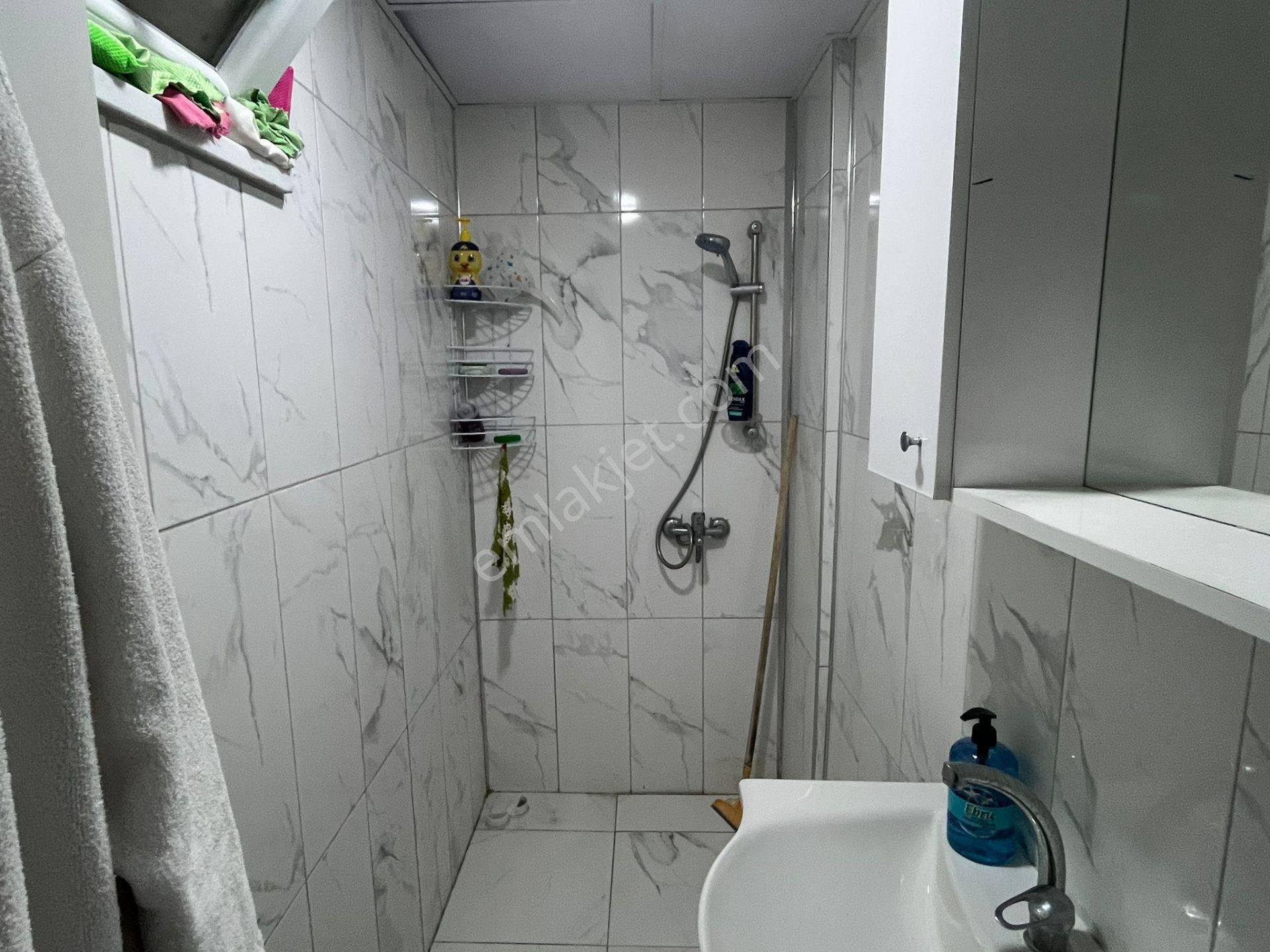 Century21 Vizyondan Orhangazi Mahallesinde Satılık 3+1 Daire - Görsel 31