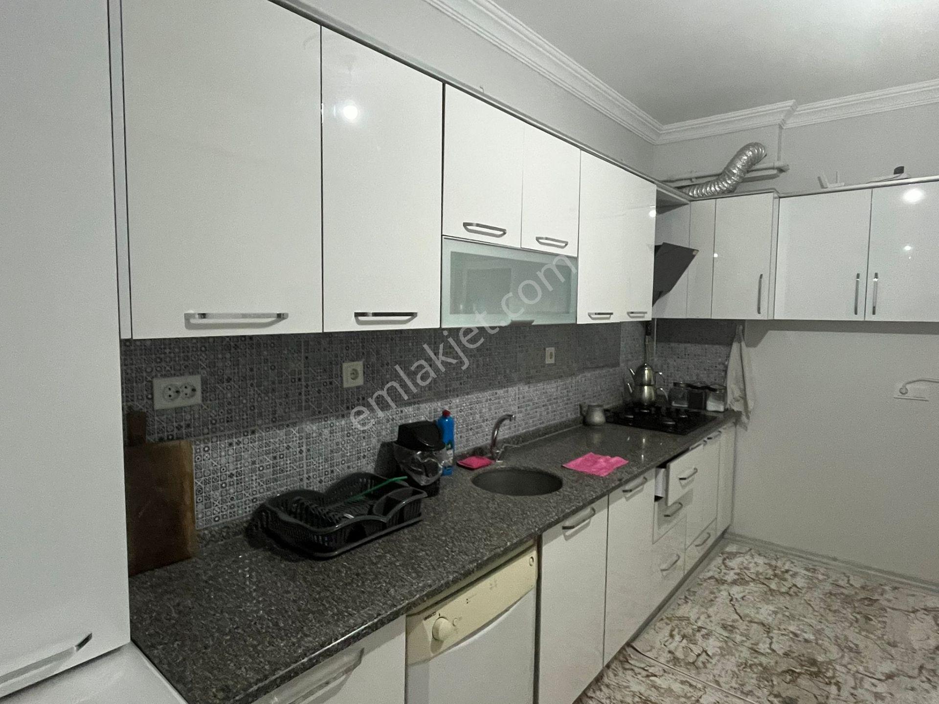 Century21 Vizyondan Orhangazi Mahallesinde Satılık 3+1 Daire - Görsel 9