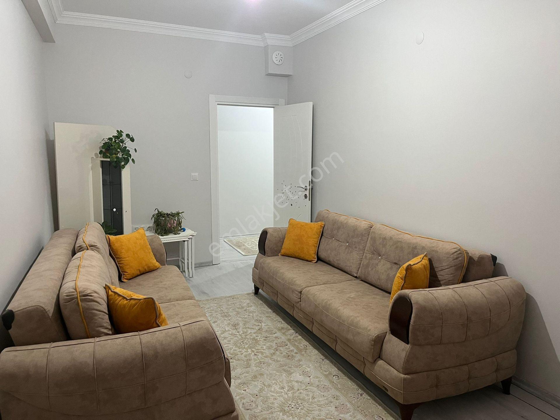 Century21 Vizyondan Orhangazi Mahallesinde Satılık 3+1 Daire - Görsel 17