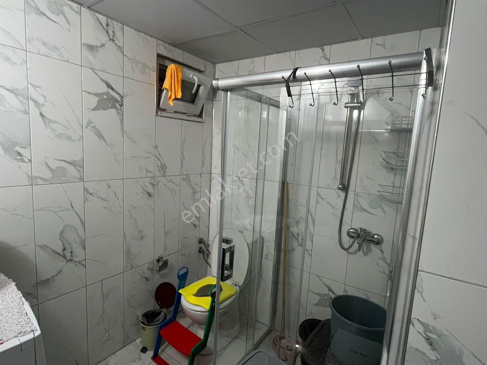 Century21 Vizyondan Orhangazi Mahallesinde Satılık 3+1 Daire - Görsel 28