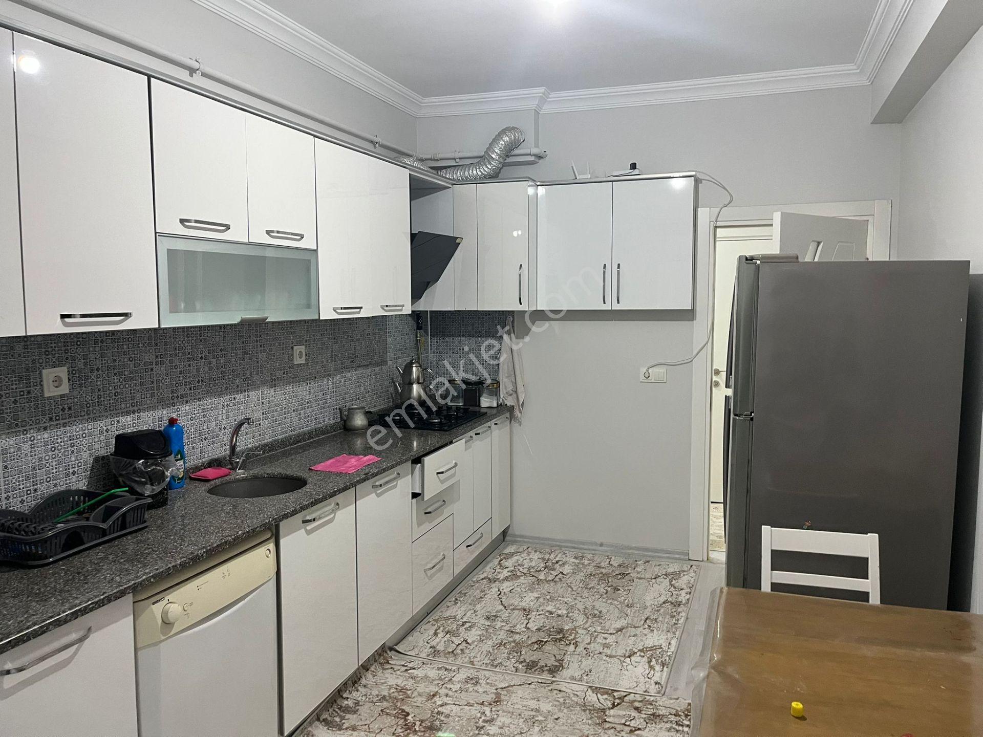 Century21 Vizyondan Orhangazi Mahallesinde Satılık 3+1 Daire - Görsel 7