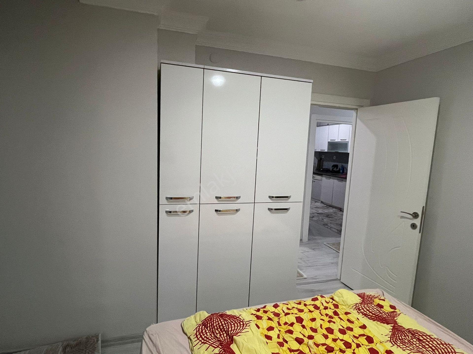 Century21 Vizyondan Orhangazi Mahallesinde Satılık 3+1 Daire - Görsel 14
