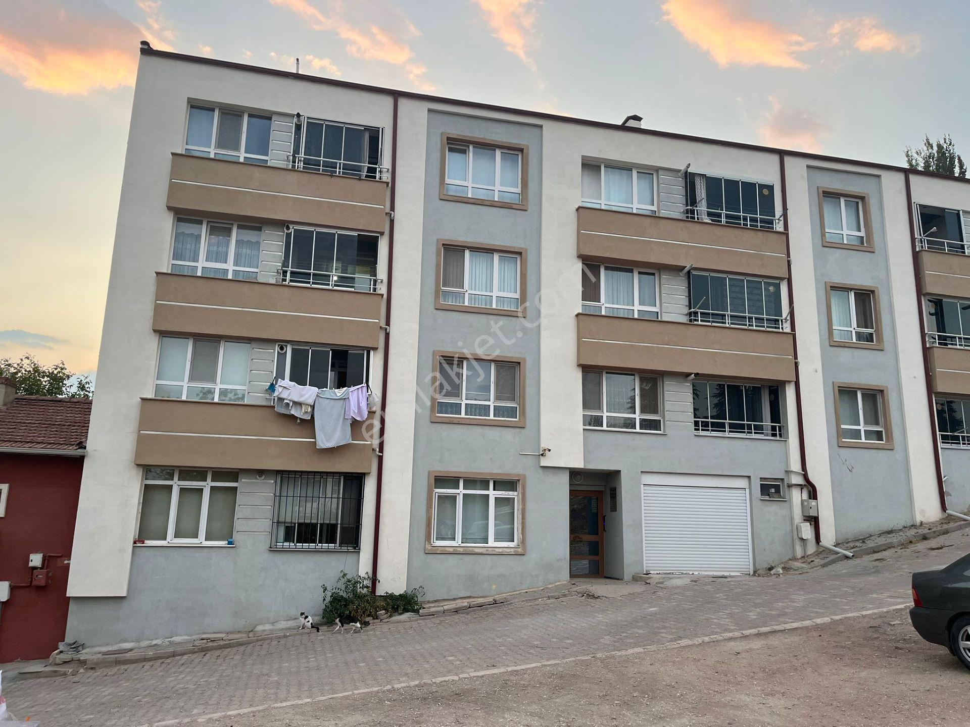 Century21 Vizyondan Orhangazi Mahallesinde Satılık 3+1 Daire - Görsel 33