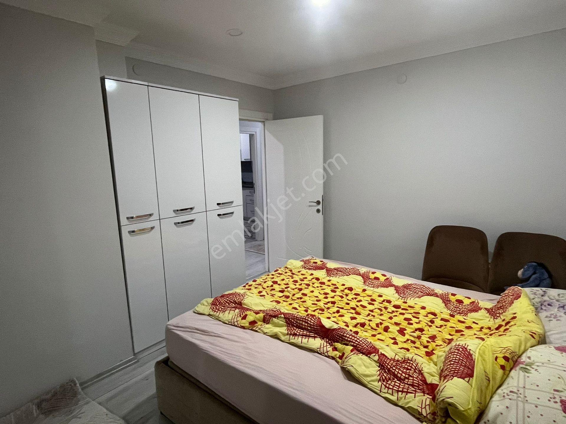 Century21 Vizyondan Orhangazi Mahallesinde Satılık 3+1 Daire - Görsel 15
