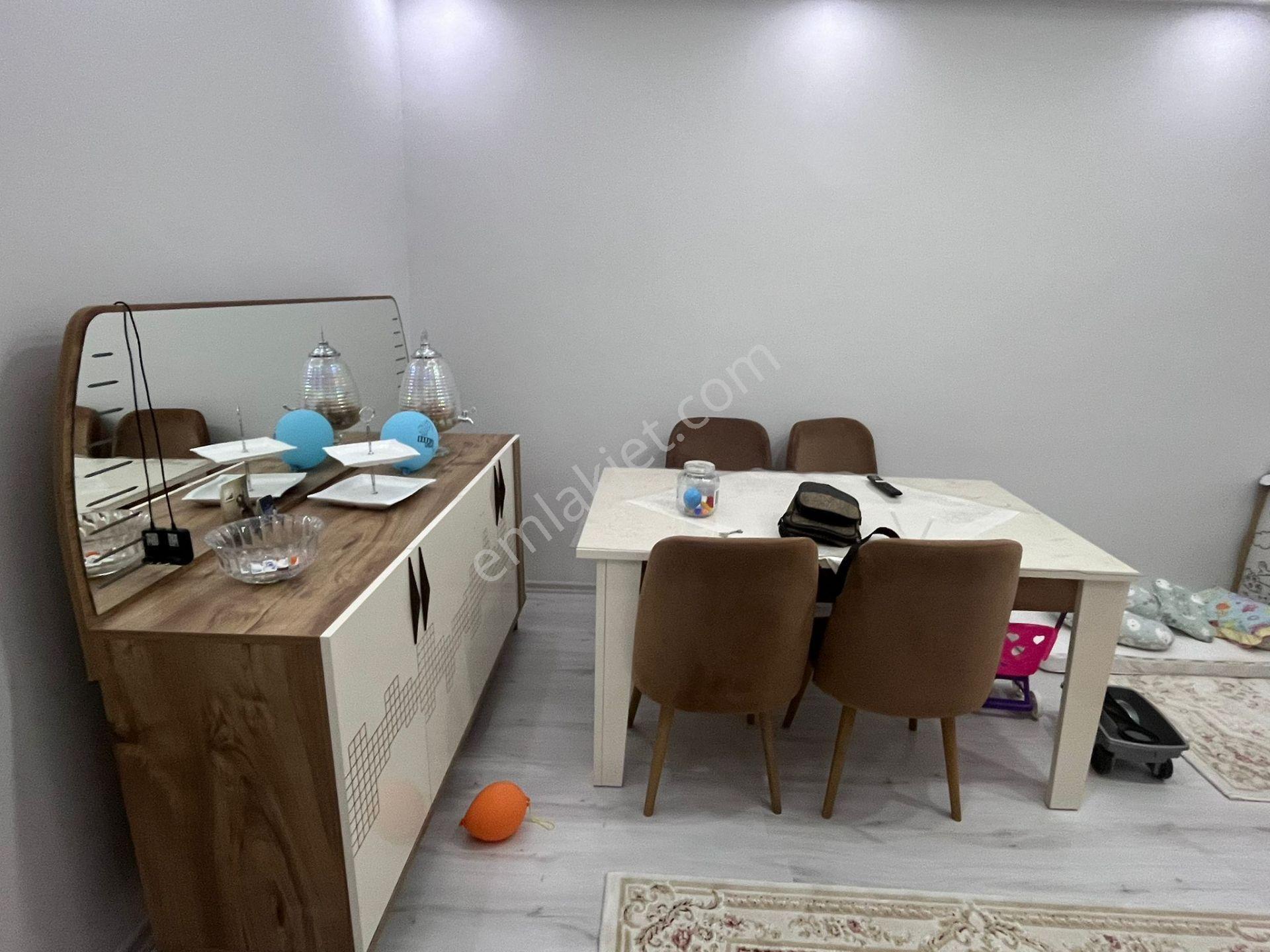 Century21 Vizyondan Orhangazi Mahallesinde Satılık 3+1 Daire - Görsel 5