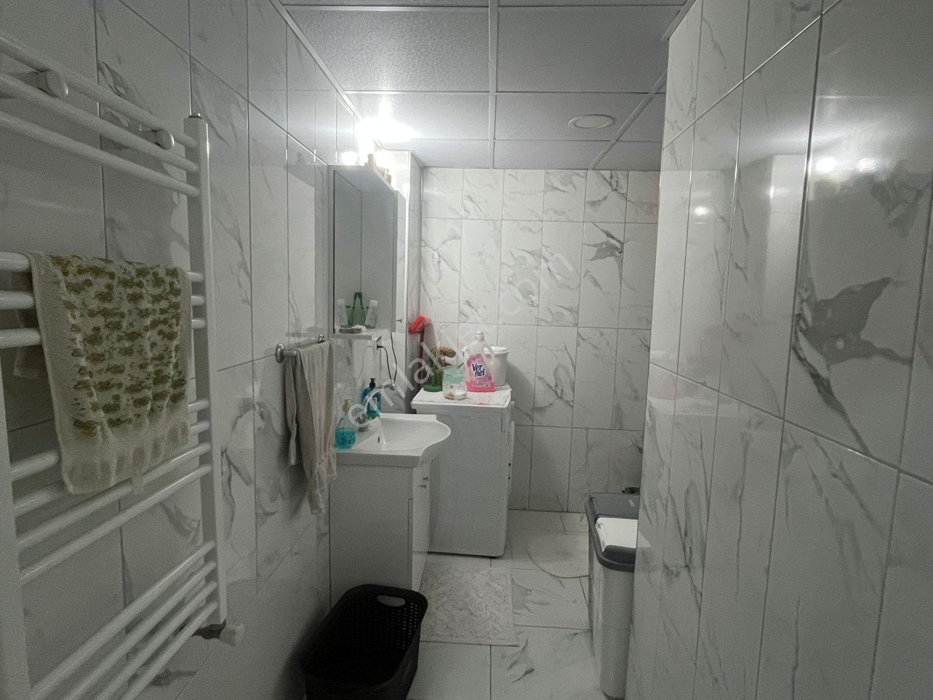 Century21 Vizyondan Orhangazi Mahallesinde Satılık 3+1 Daire - Görsel 30