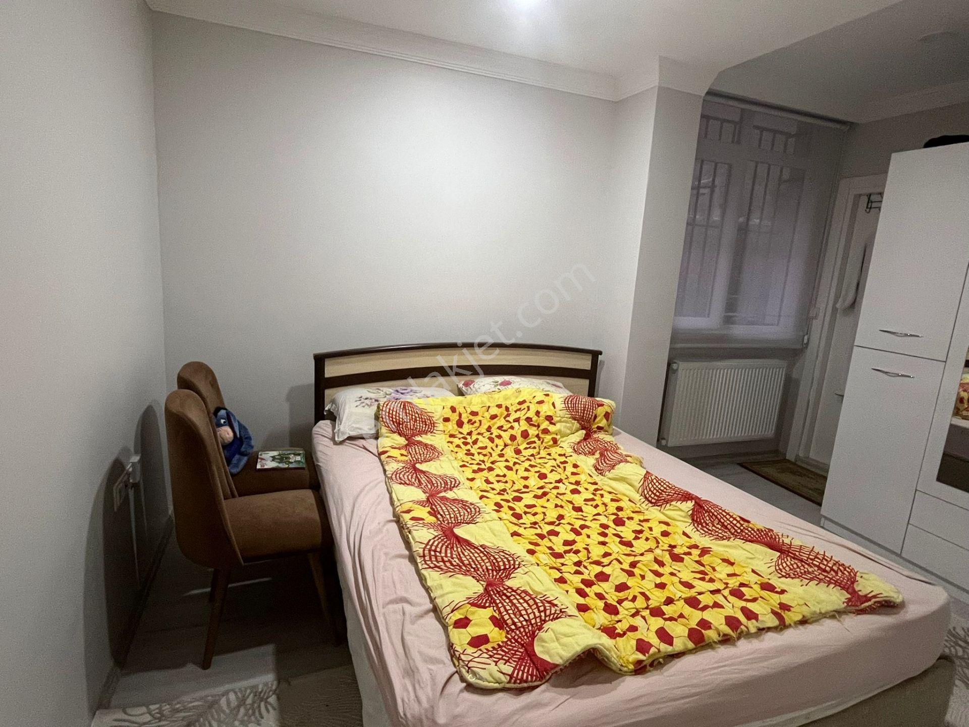 Century21 Vizyondan Orhangazi Mahallesinde Satılık 3+1 Daire - Görsel 16