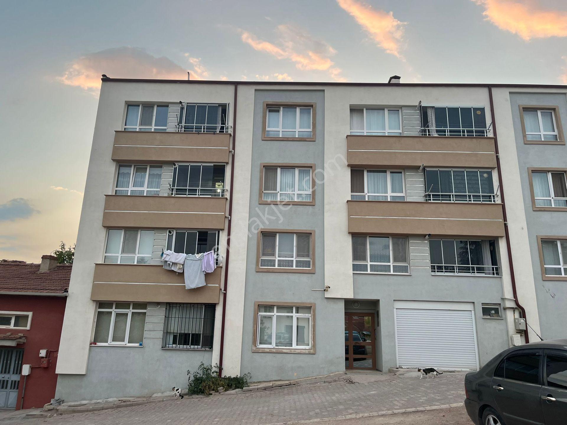 Century21 Vizyondan Orhangazi Mahallesinde Satılık 3+1 Daire - Görsel 2
