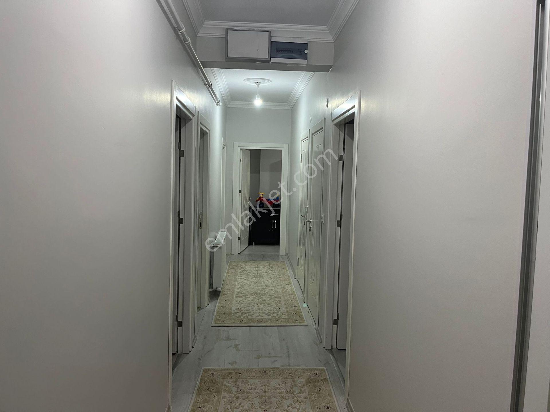 Century21 Vizyondan Orhangazi Mahallesinde Satılık 3+1 Daire - Görsel 12
