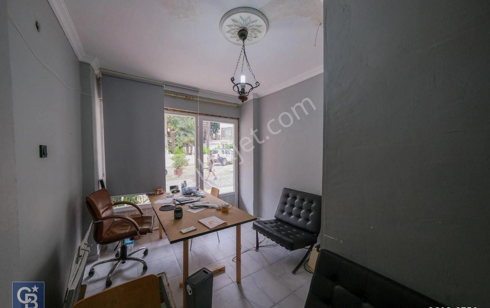 Ortaköy De Kaçırılmayacak Fırsat Dükkan - Görsel 20