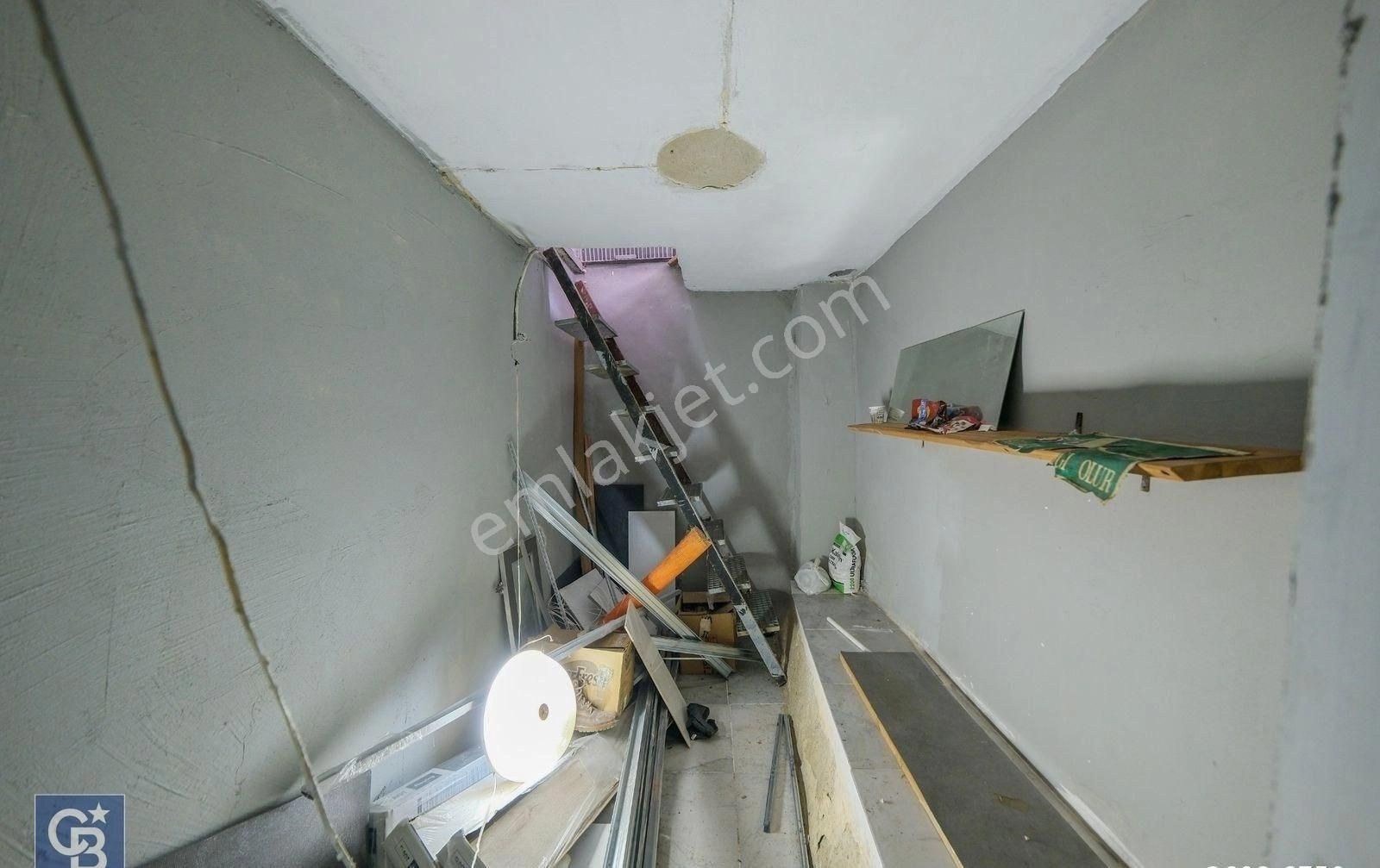 Ortaköy De Kaçırılmayacak Fırsat Dükkan - Görsel 10