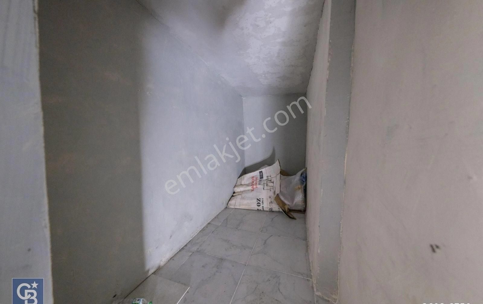 Ortaköy De Kaçırılmayacak Fırsat Dükkan - Görsel 7