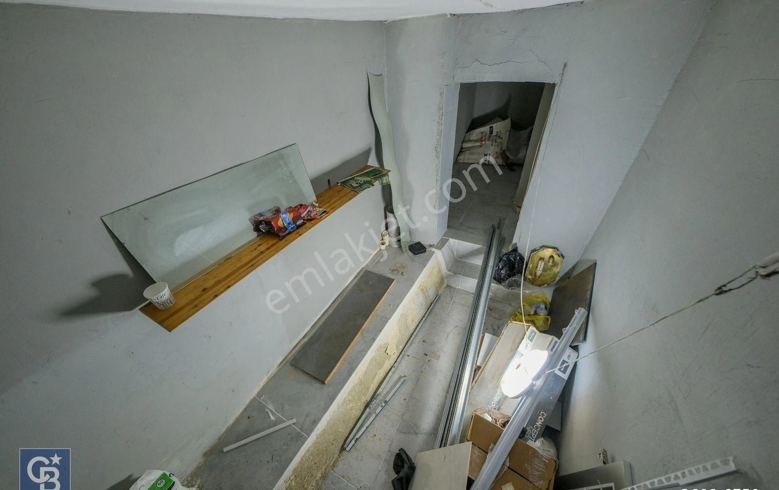 Ortaköy De Kaçırılmayacak Fırsat Dükkan - Görsel 2