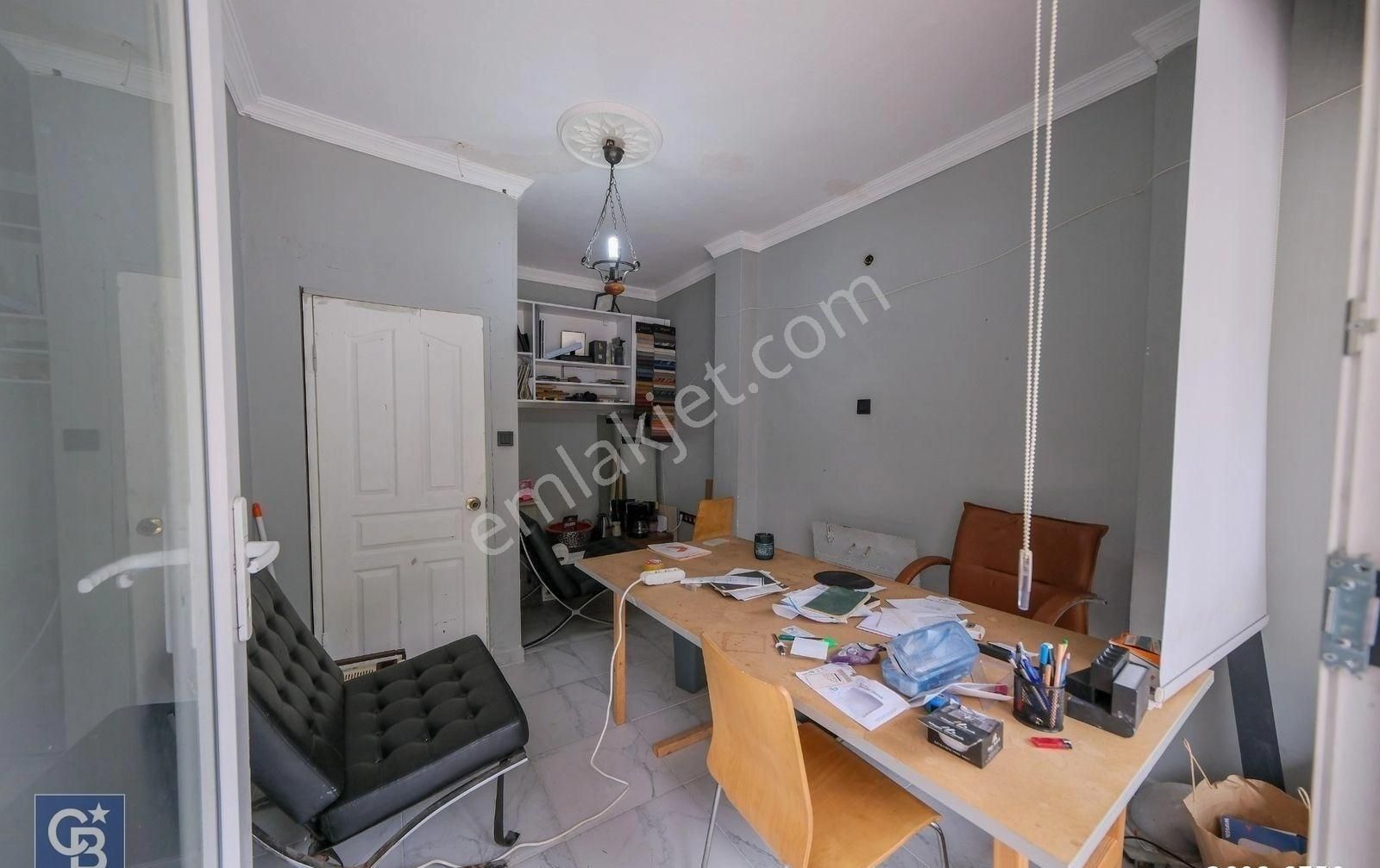 Ortaköy De Kaçırılmayacak Fırsat Dükkan - Görsel 16