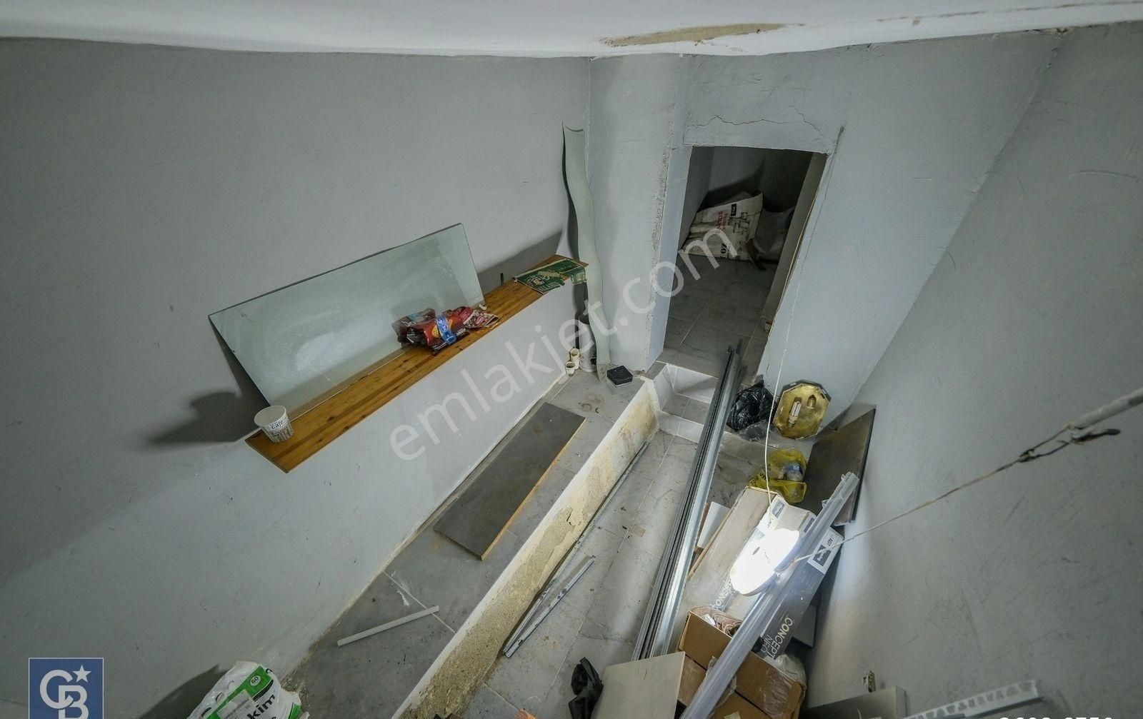 Ortaköy De Kaçırılmayacak Fırsat Dükkan - Görsel 4