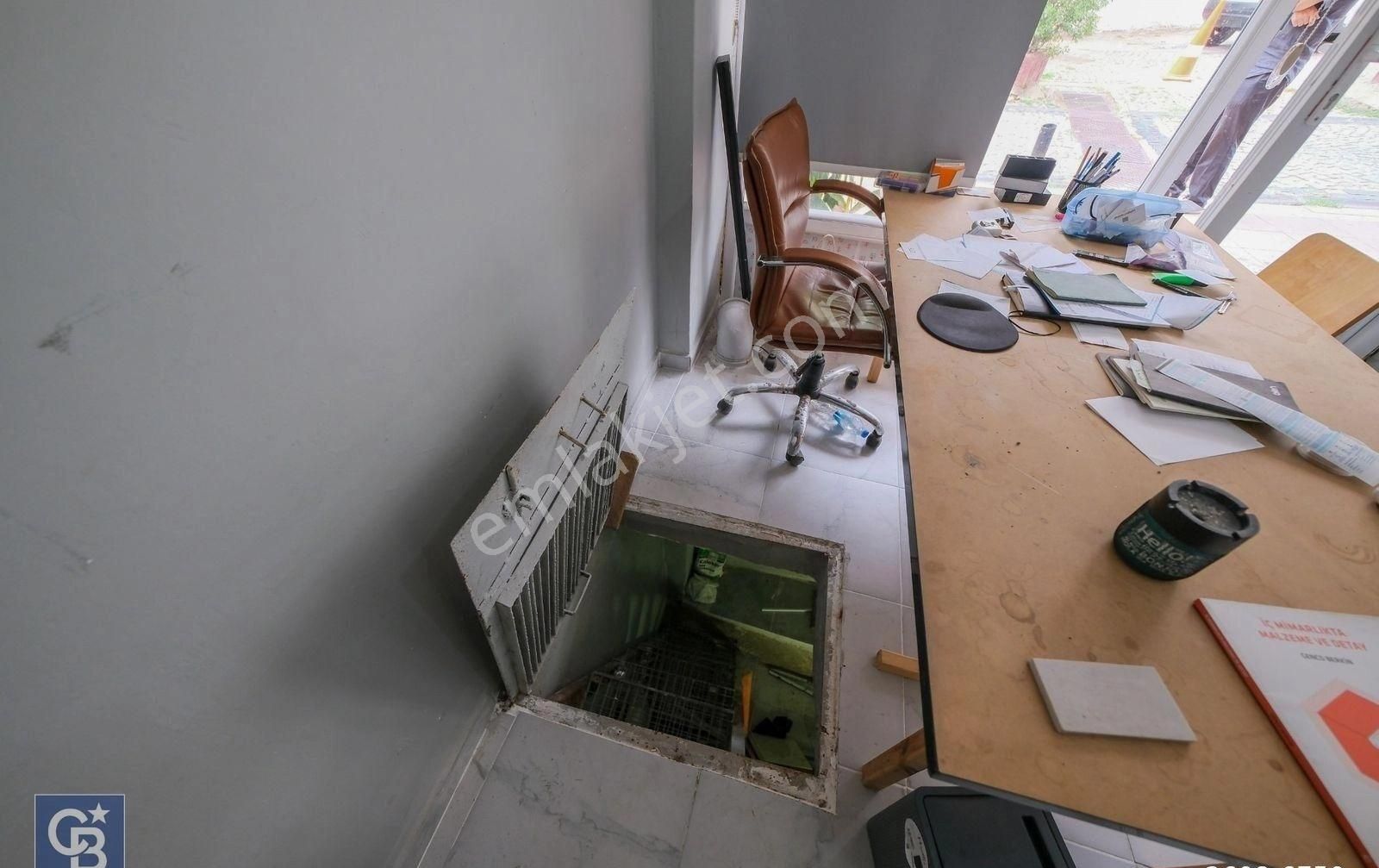 Ortaköy De Kaçırılmayacak Fırsat Dükkan - Görsel 5