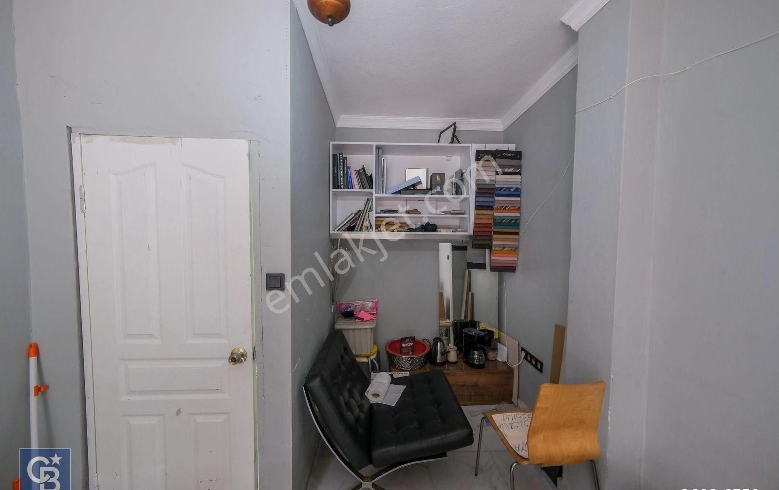 Ortaköy De Kaçırılmayacak Fırsat Dükkan - Görsel 3