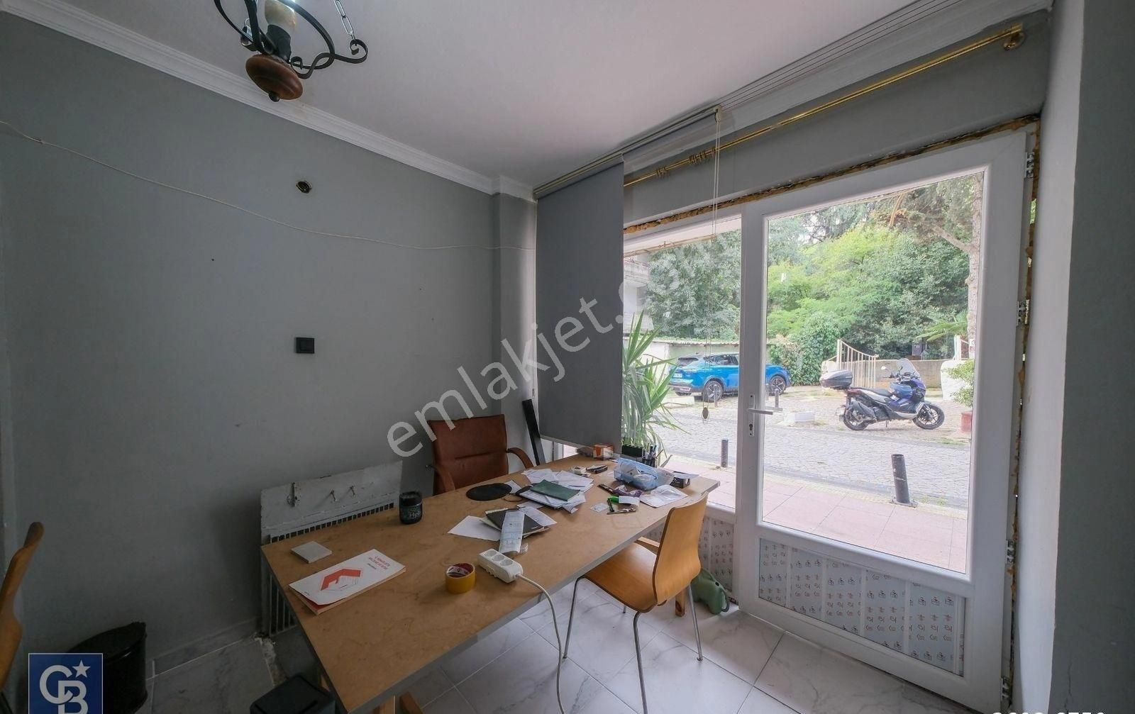 Ortaköy De Kaçırılmayacak Fırsat Dükkan - Görsel 8