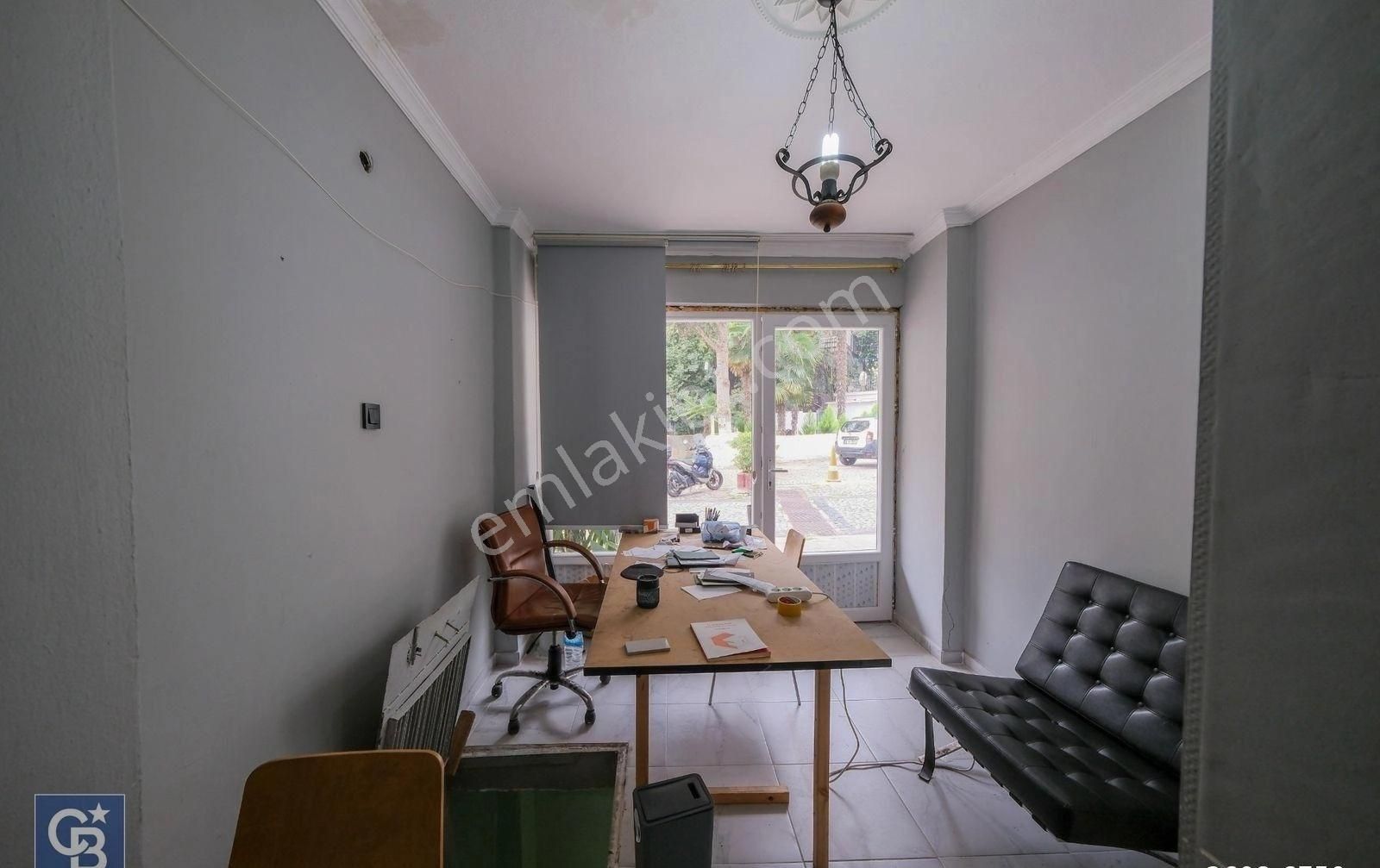 Ortaköy De Kaçırılmayacak Fırsat Dükkan - Görsel 9