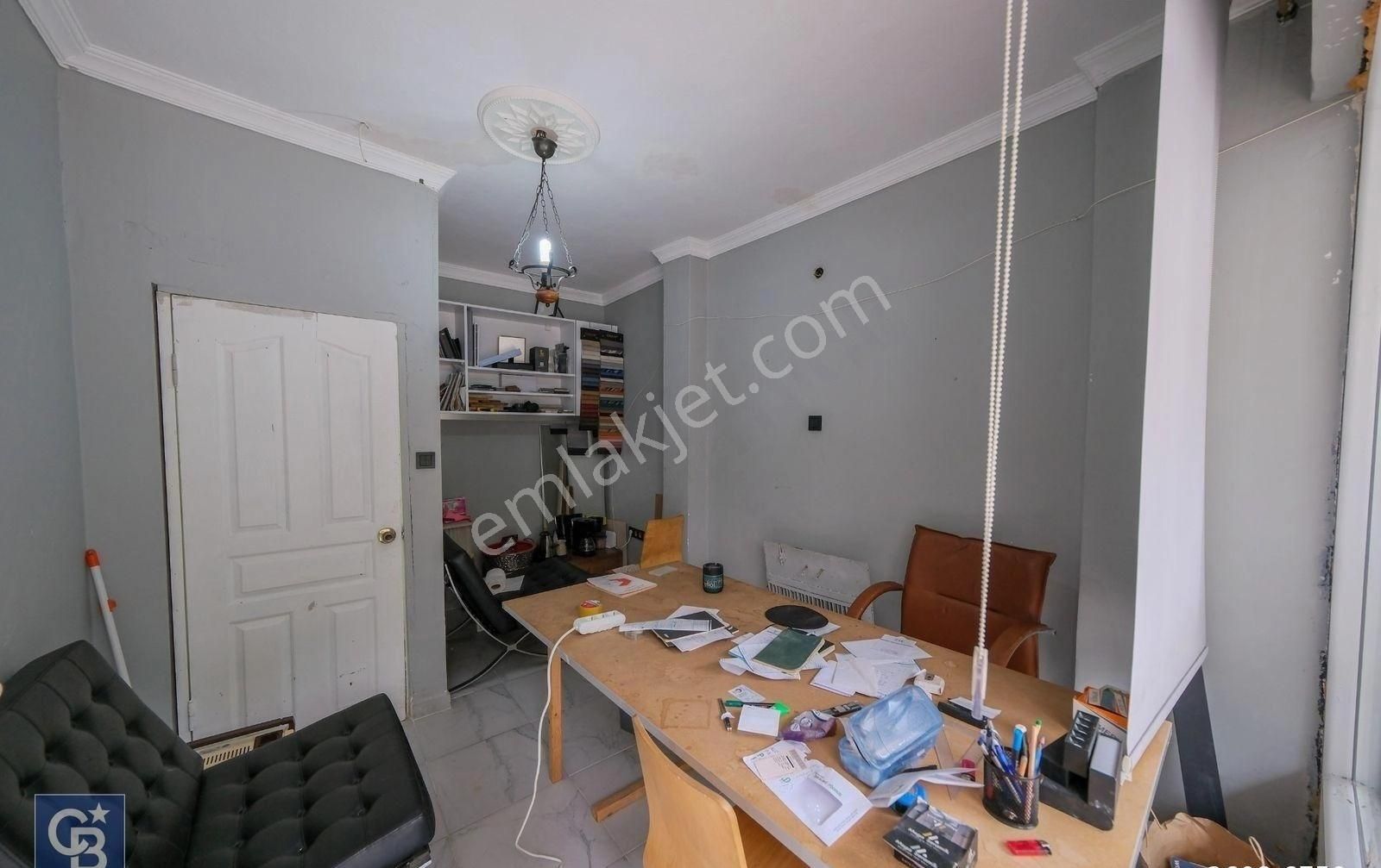 Ortaköy De Kaçırılmayacak Fırsat Dükkan - Görsel 19