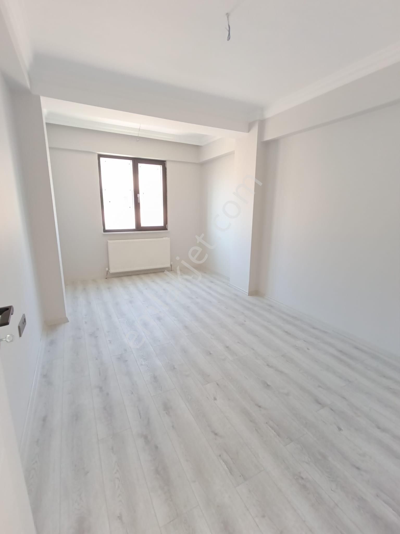 Balıkesir Bandırma Sunullah Mah. 2+1 Satılık Daire Merkezi Konumda - Görsel 5