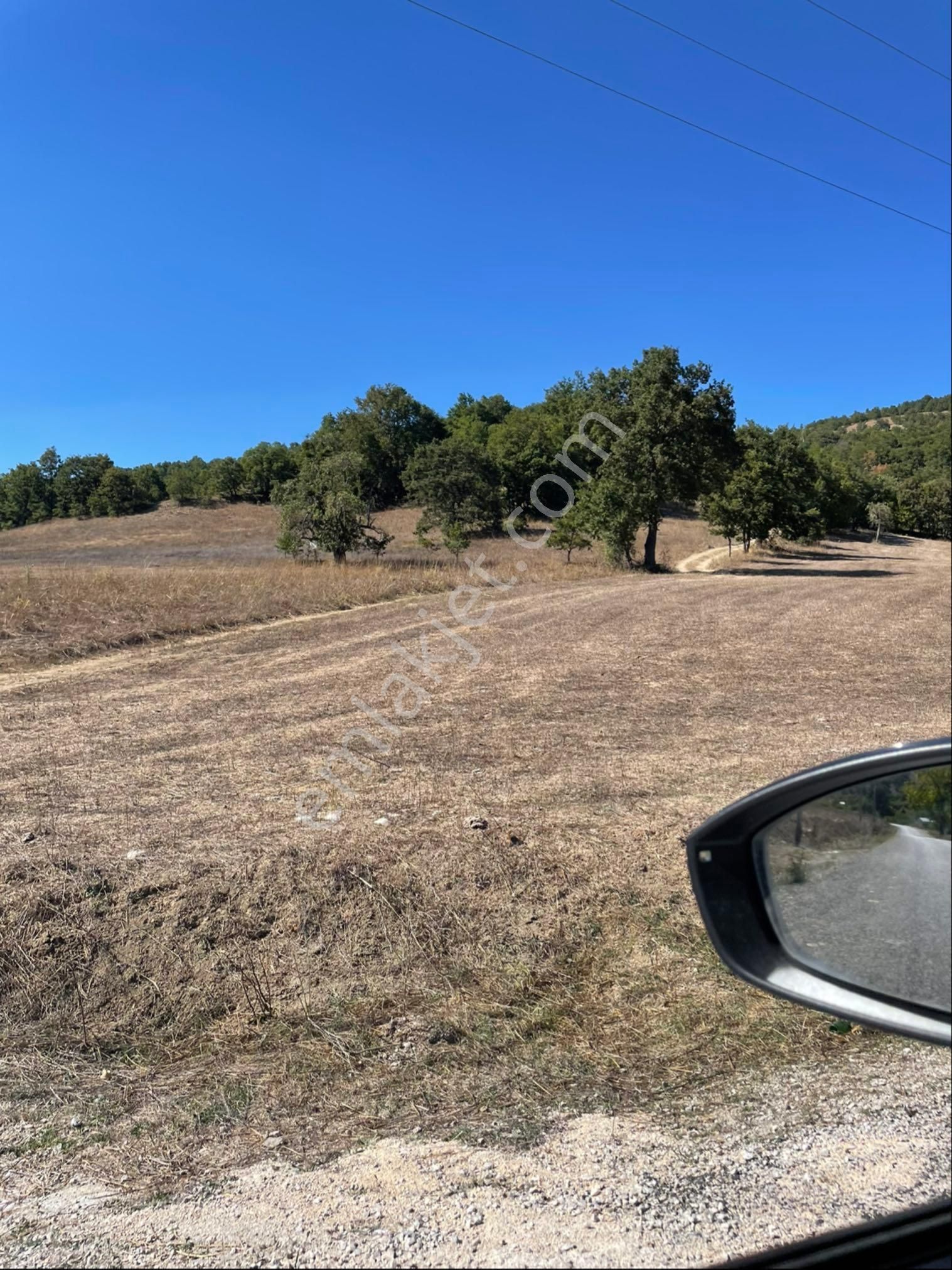 Sahibinden 636 Metre Kare - Görsel 2