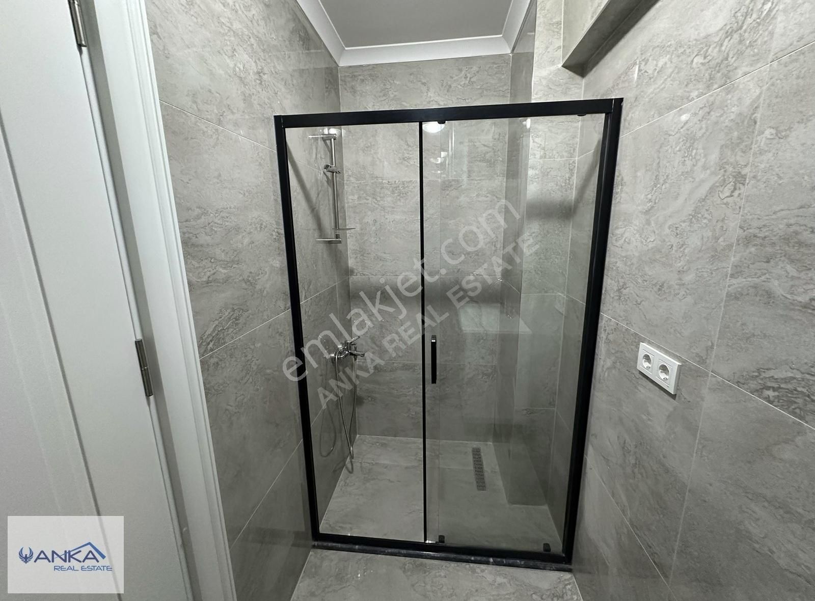 Anka Real Estate - Nuh Kuyusu Caddesinde Kiralık Ofis - Görsel 13