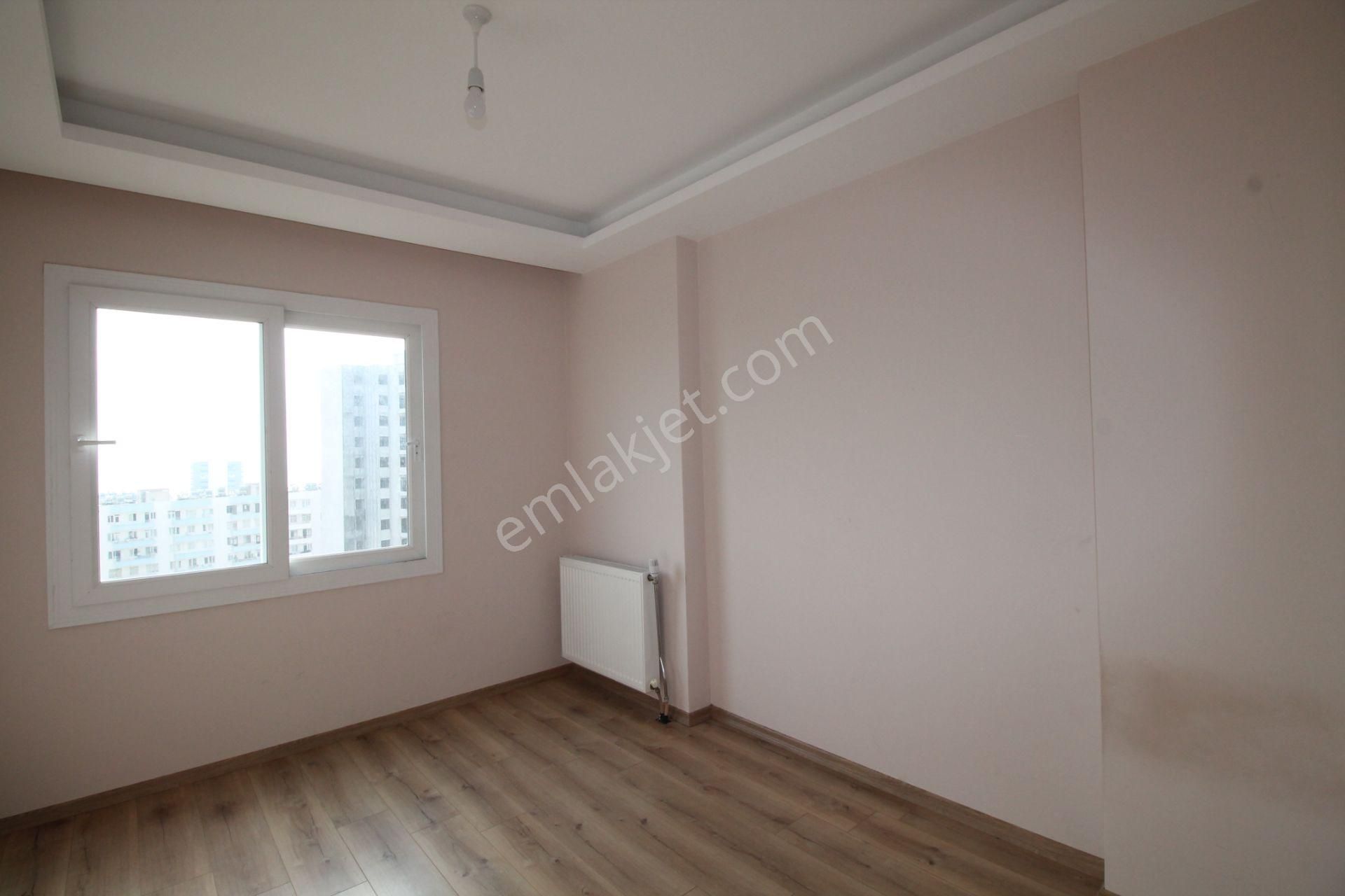 Retro’dan Tece’de Full Deniz Manzaralı Amerikan 3+1 - Görsel 21