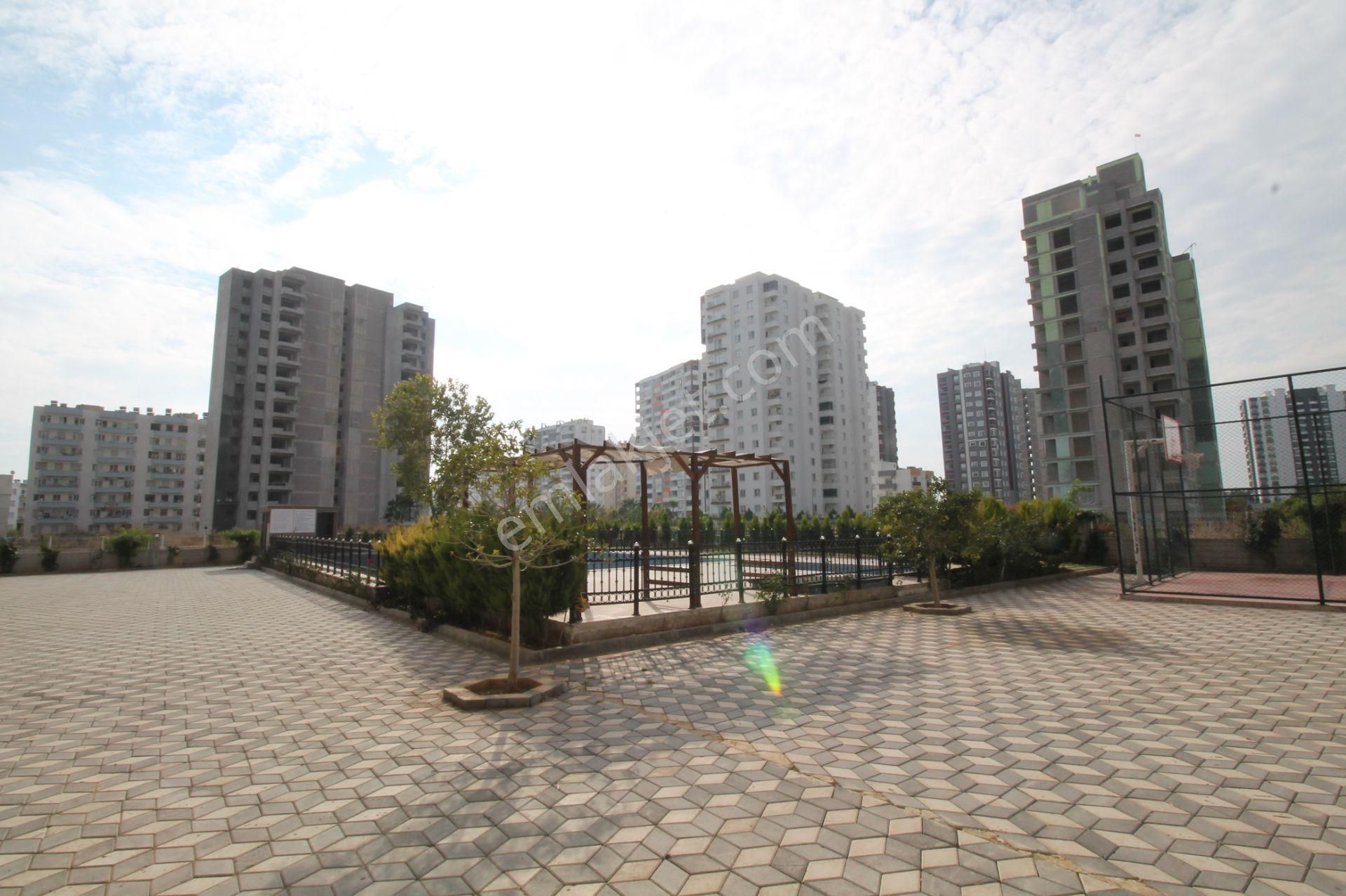 Retro’dan Tece’de Full Deniz Manzaralı Amerikan 3+1 - Görsel 31