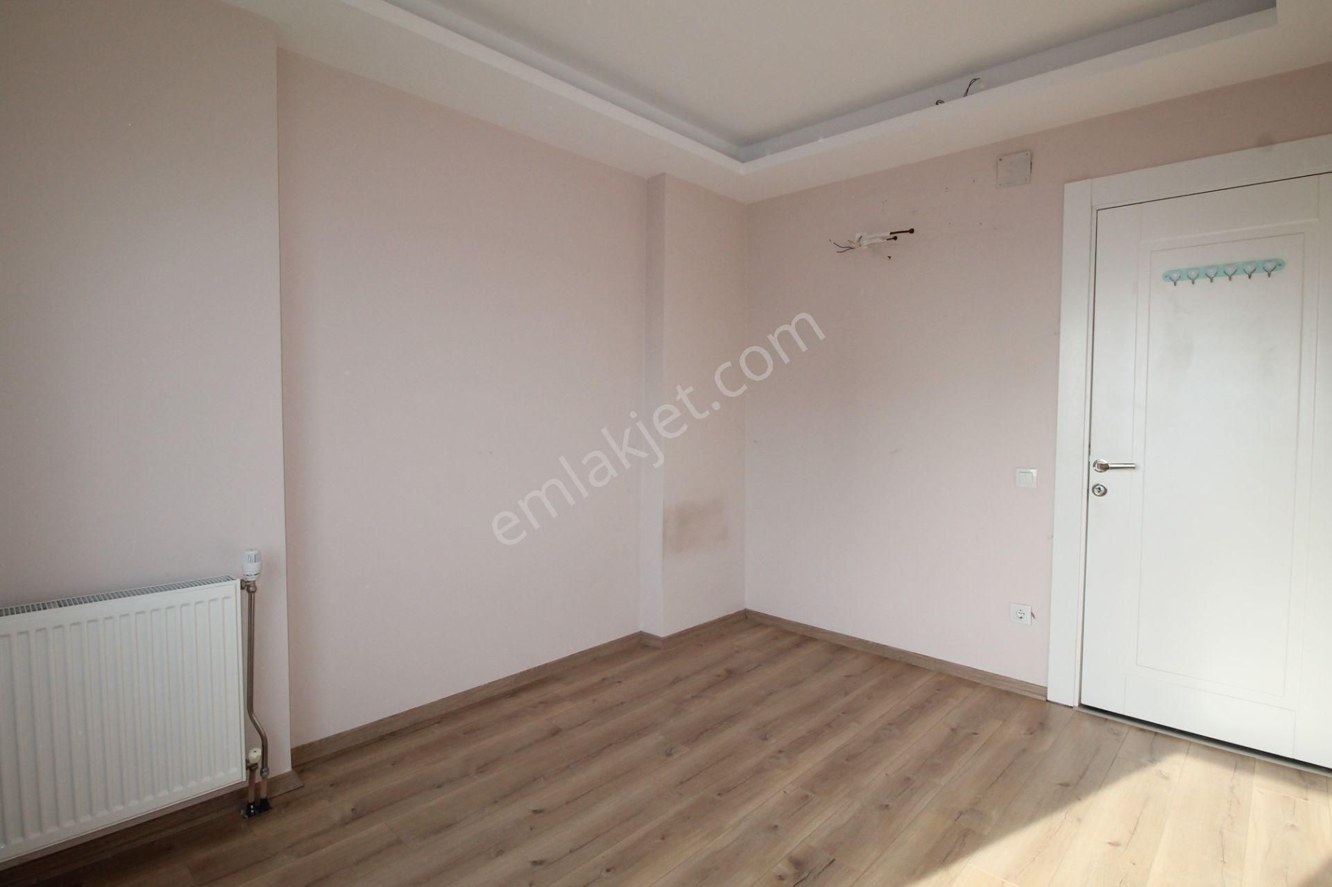 Retro’dan Tece’de Full Deniz Manzaralı Amerikan 3+1 - Görsel 3