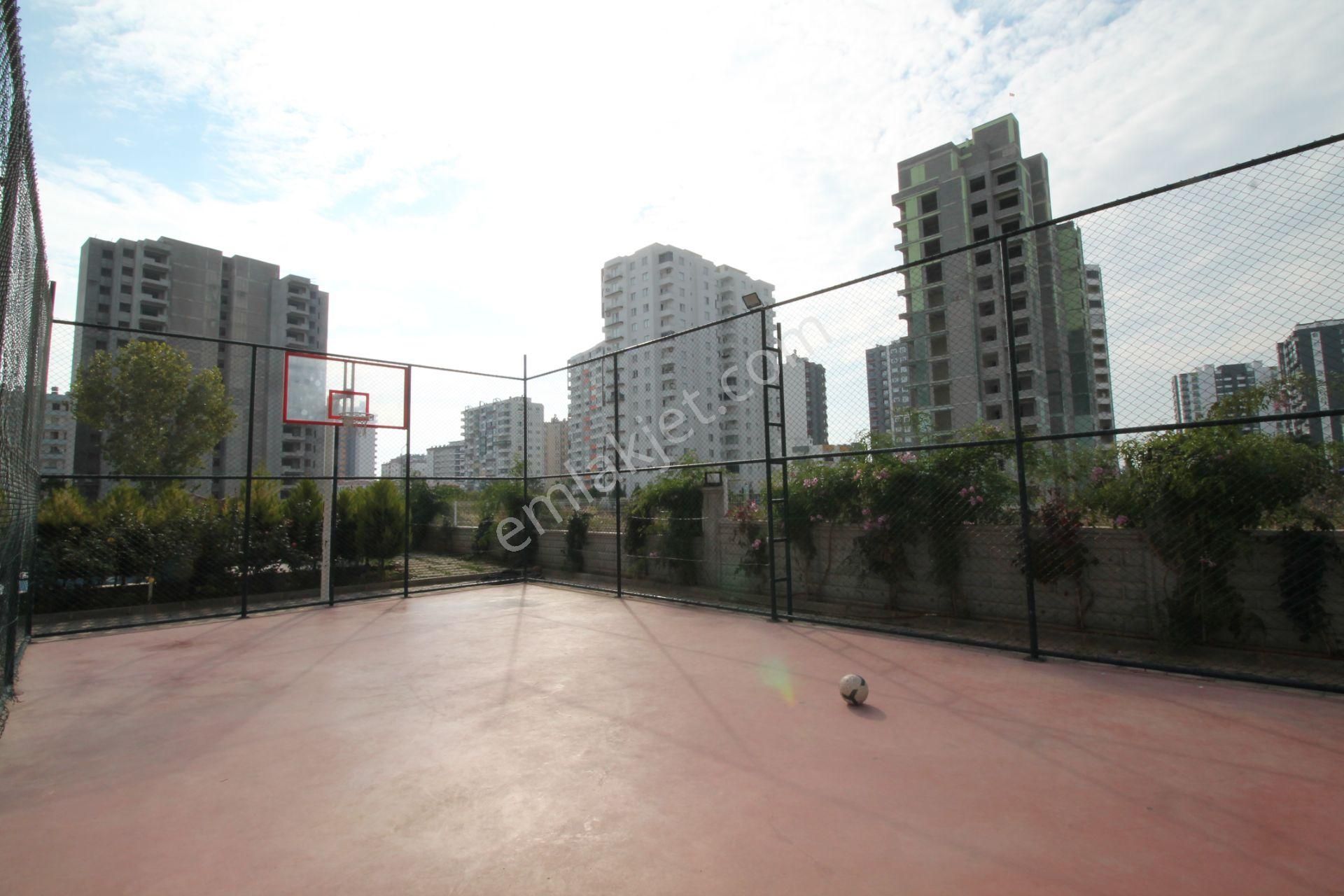 Retro’dan Tece’de Full Deniz Manzaralı Amerikan 3+1 - Görsel 26