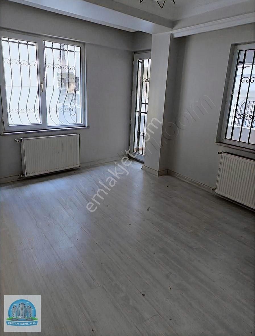 Avcılar Gumuspalada 3+1 160 M2 1 Kat - Görsel 5