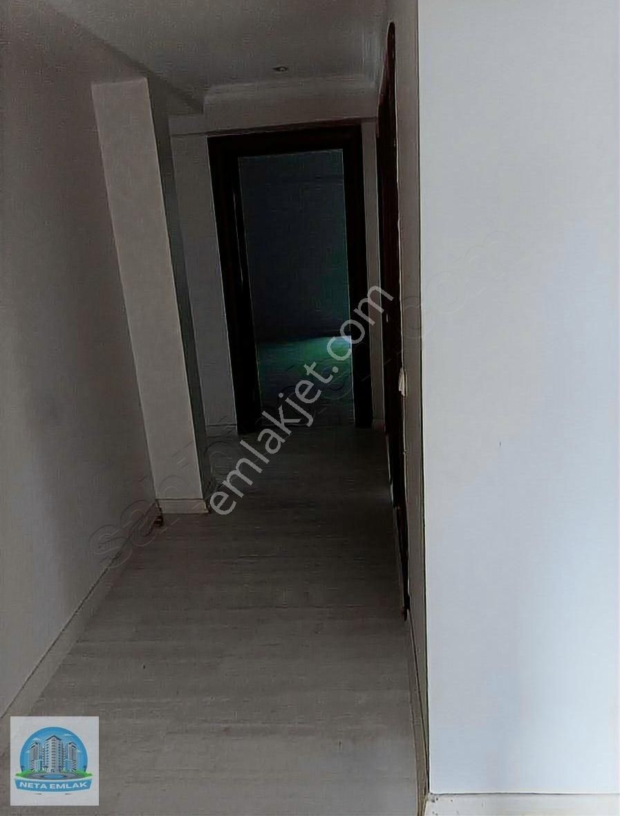 Avcılar Gumuspalada 3+1 160 M2 1 Kat - Görsel 2