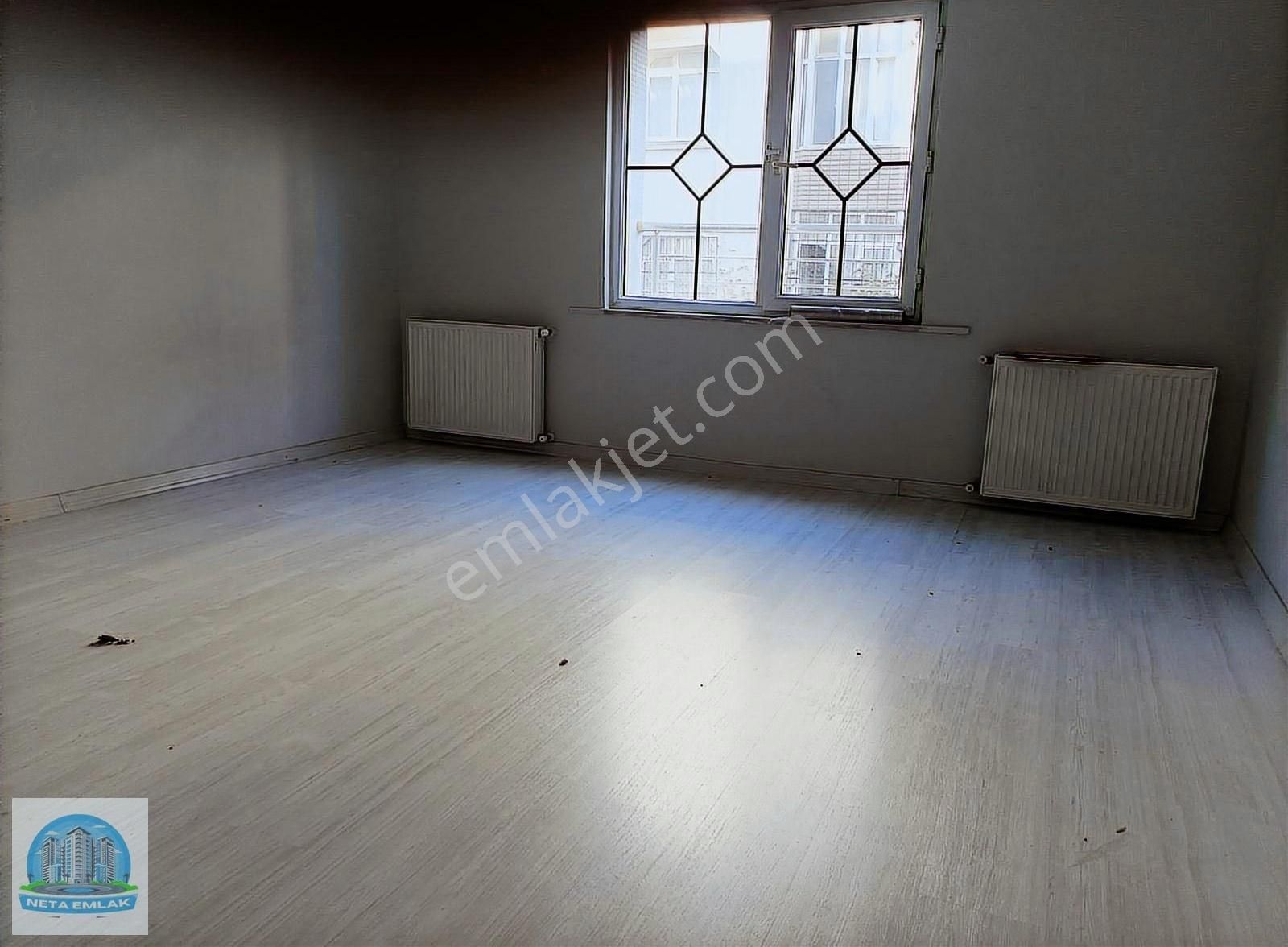 Avcılar Gumuspalada 3+1 160 M2 1 Kat - Görsel 14