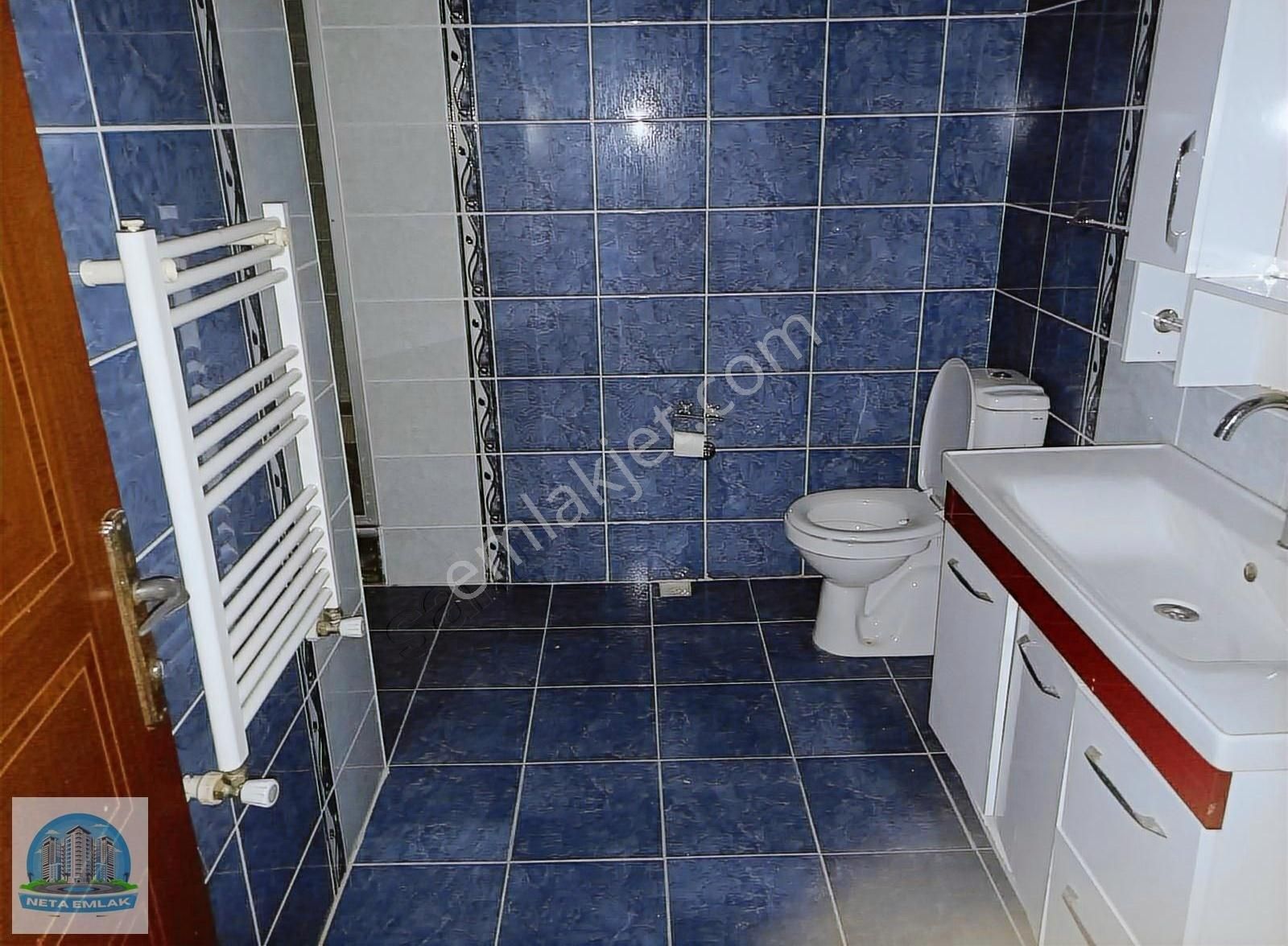 Avcılar Gumuspalada 3+1 160 M2 1 Kat - Görsel 9