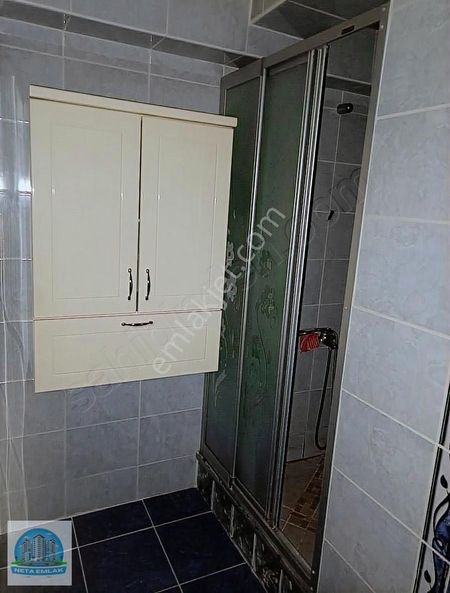 Avcılar Gumuspalada 3+1 160 M2 1 Kat - Görsel 13