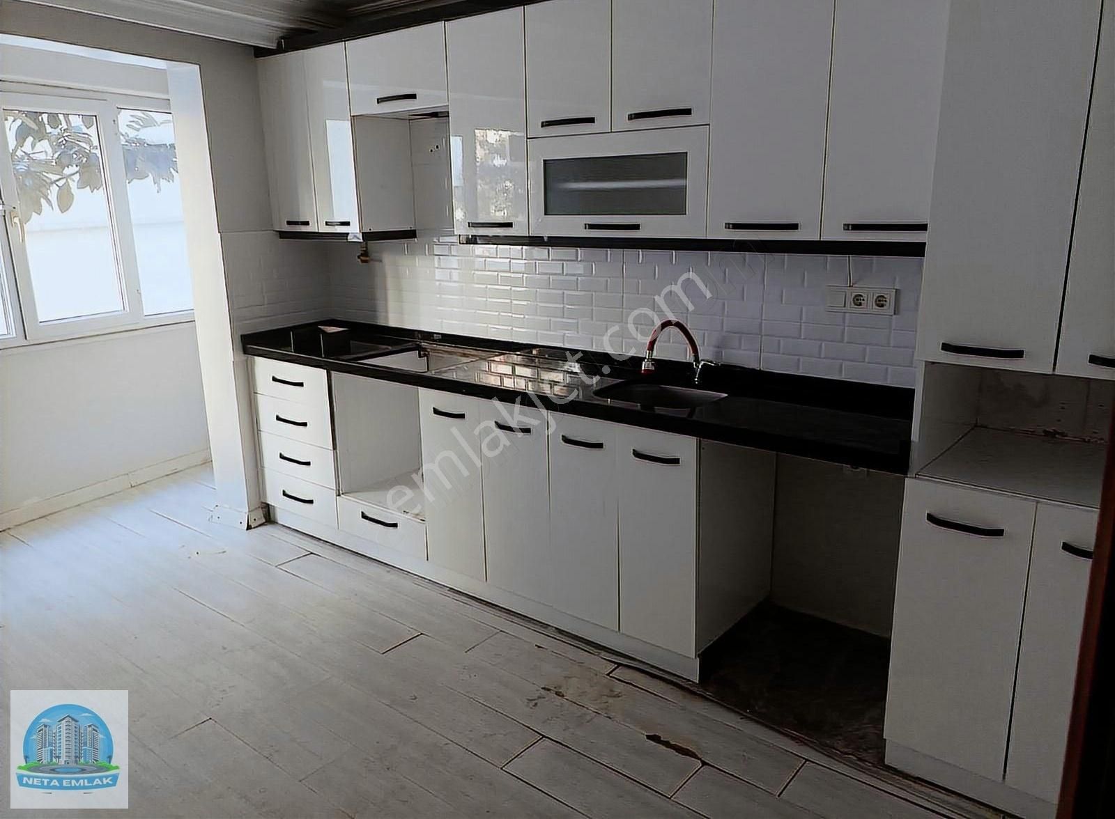 Avcılar Gumuspalada 3+1 160 M2 1 Kat - Görsel 26
