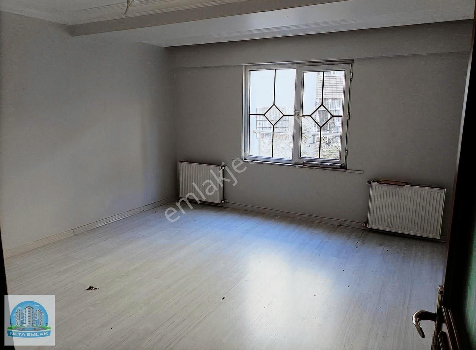 Avcılar Gumuspalada 3+1 160 M2 1 Kat - Görsel 4