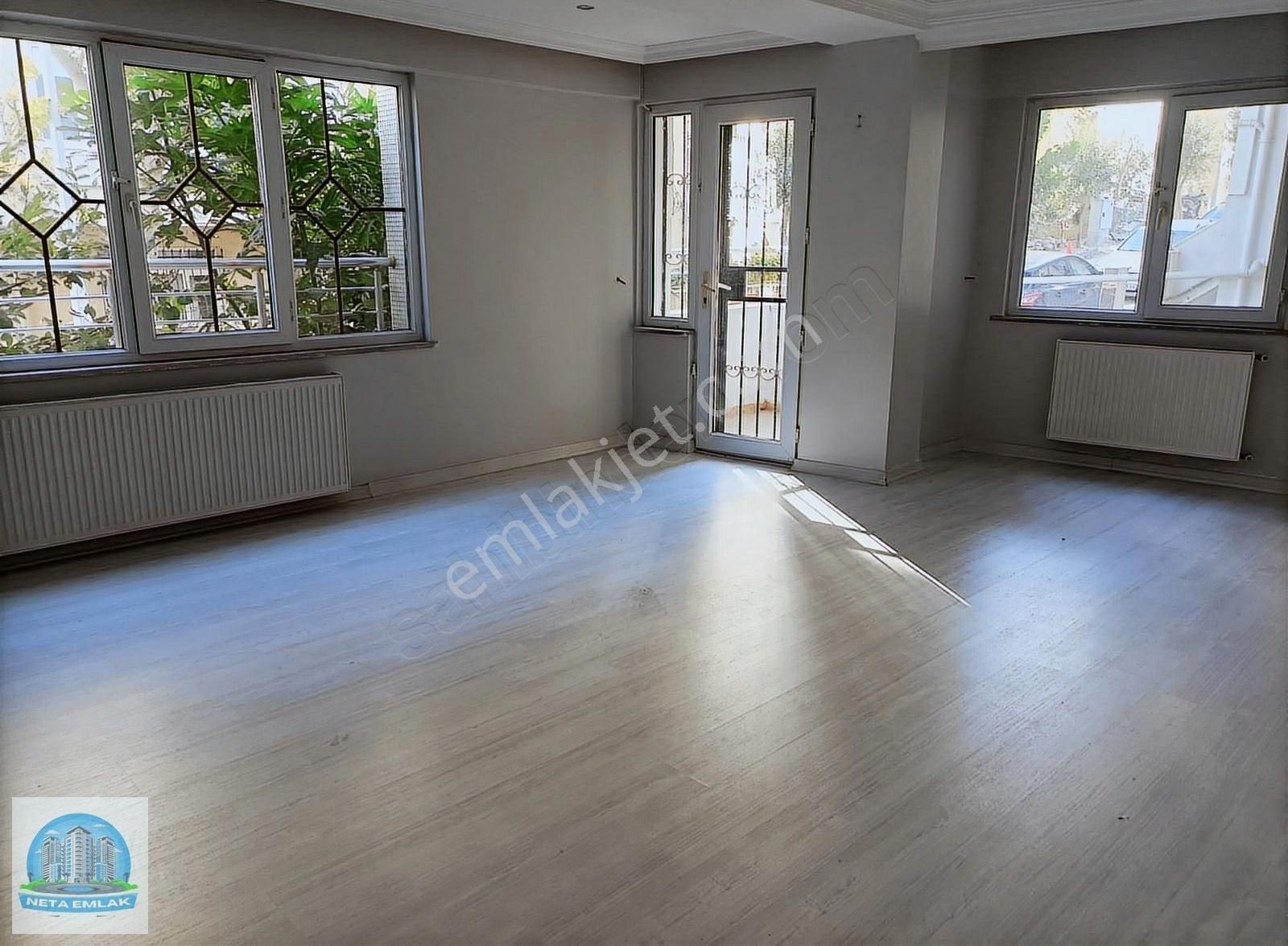 Avcılar Gumuspalada 3+1 160 M2 1 Kat - Görsel 24