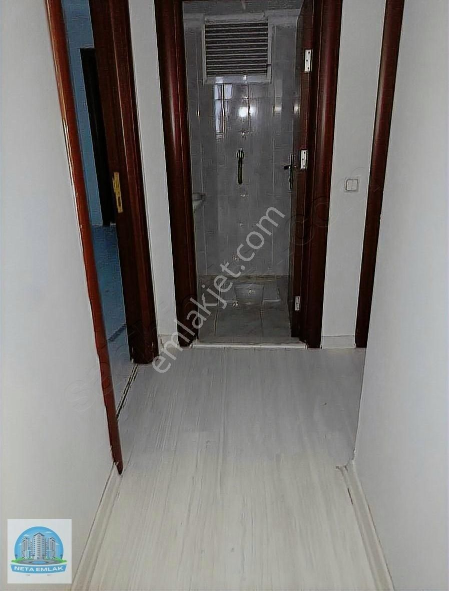 Avcılar Gumuspalada 3+1 160 M2 1 Kat - Görsel 23