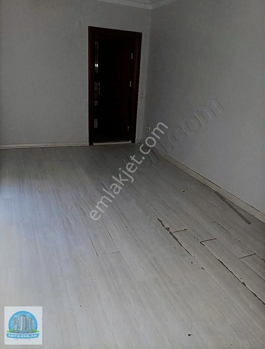 Avcılar Gumuspalada 3+1 160 M2 1 Kat - Görsel 21