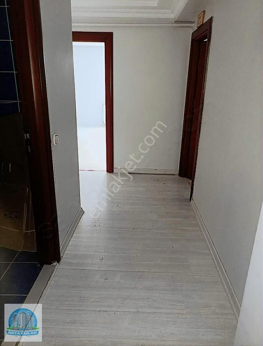 Avcılar Gumuspalada 3+1 160 M2 1 Kat - Görsel 3