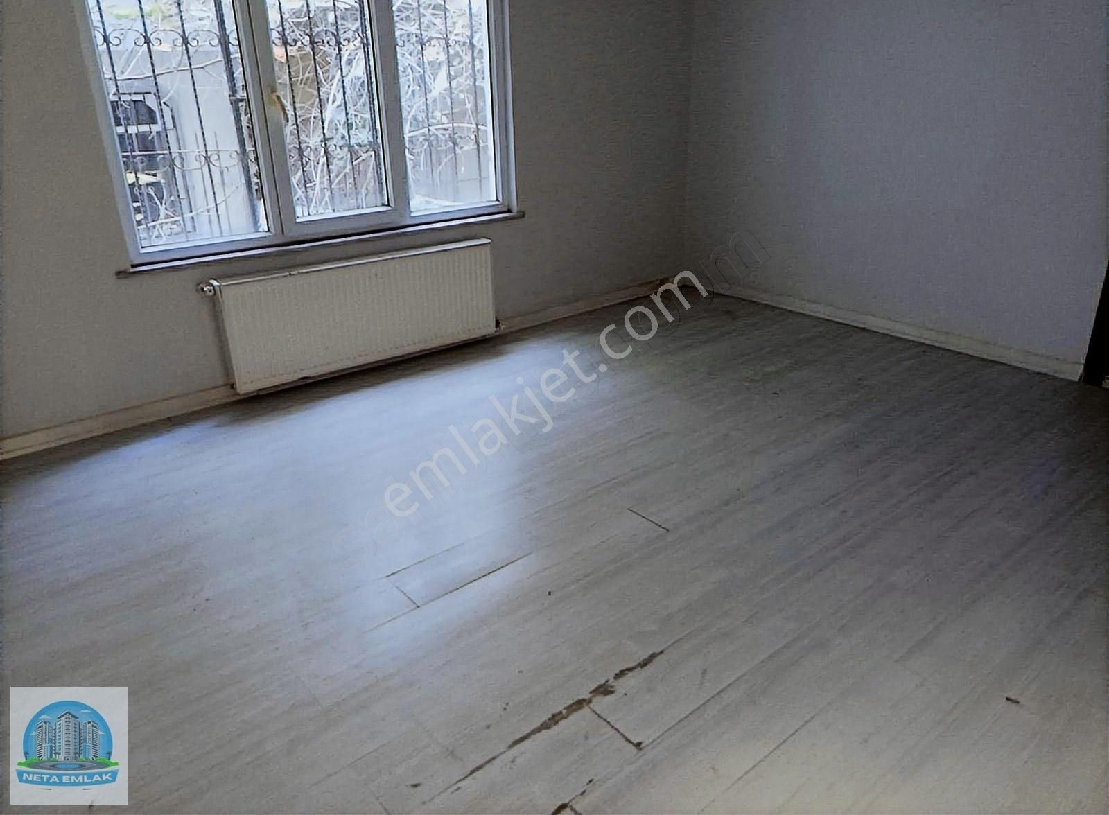 Avcılar Gumuspalada 3+1 160 M2 1 Kat - Görsel 15