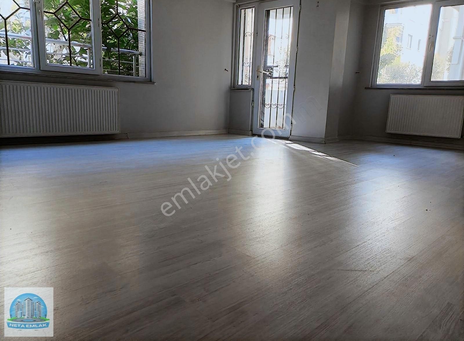 Avcılar Gumuspalada 3+1 160 M2 1 Kat - Görsel 11