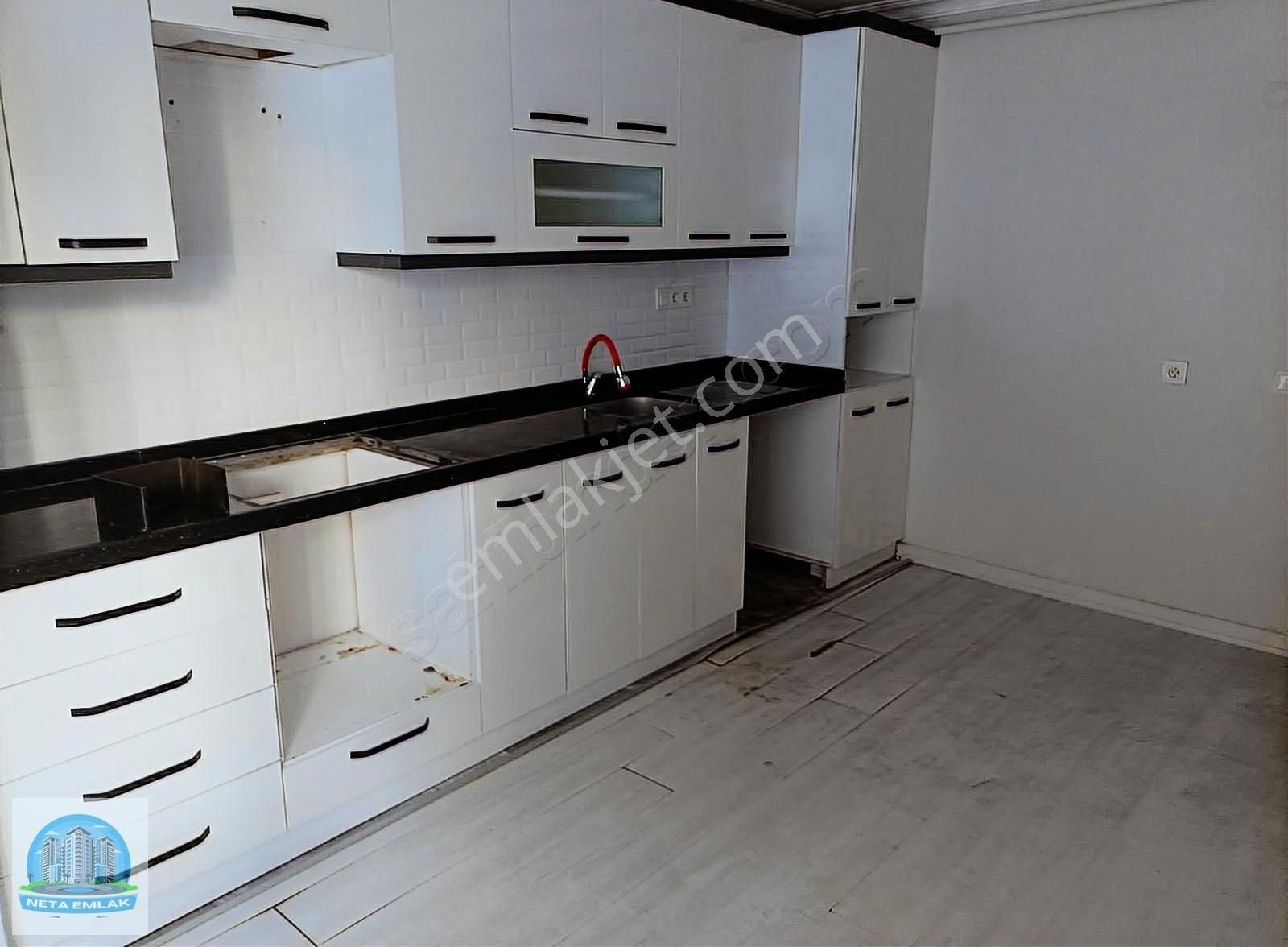 Avcılar Gumuspalada 3+1 160 M2 1 Kat - Görsel 6
