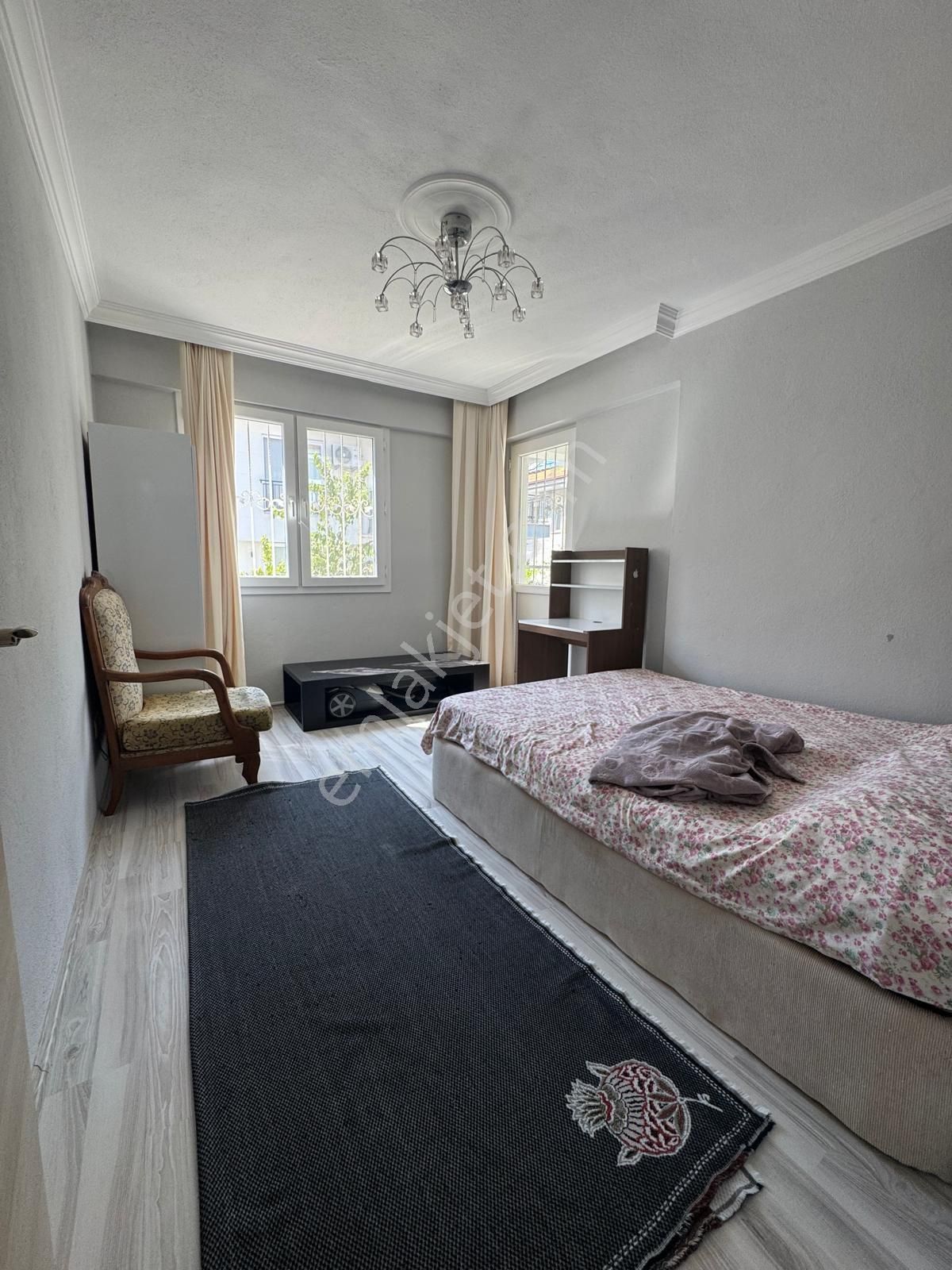 Falcon Dan Cami Mahallesi'nde Fırsat 2 - Görsel 27