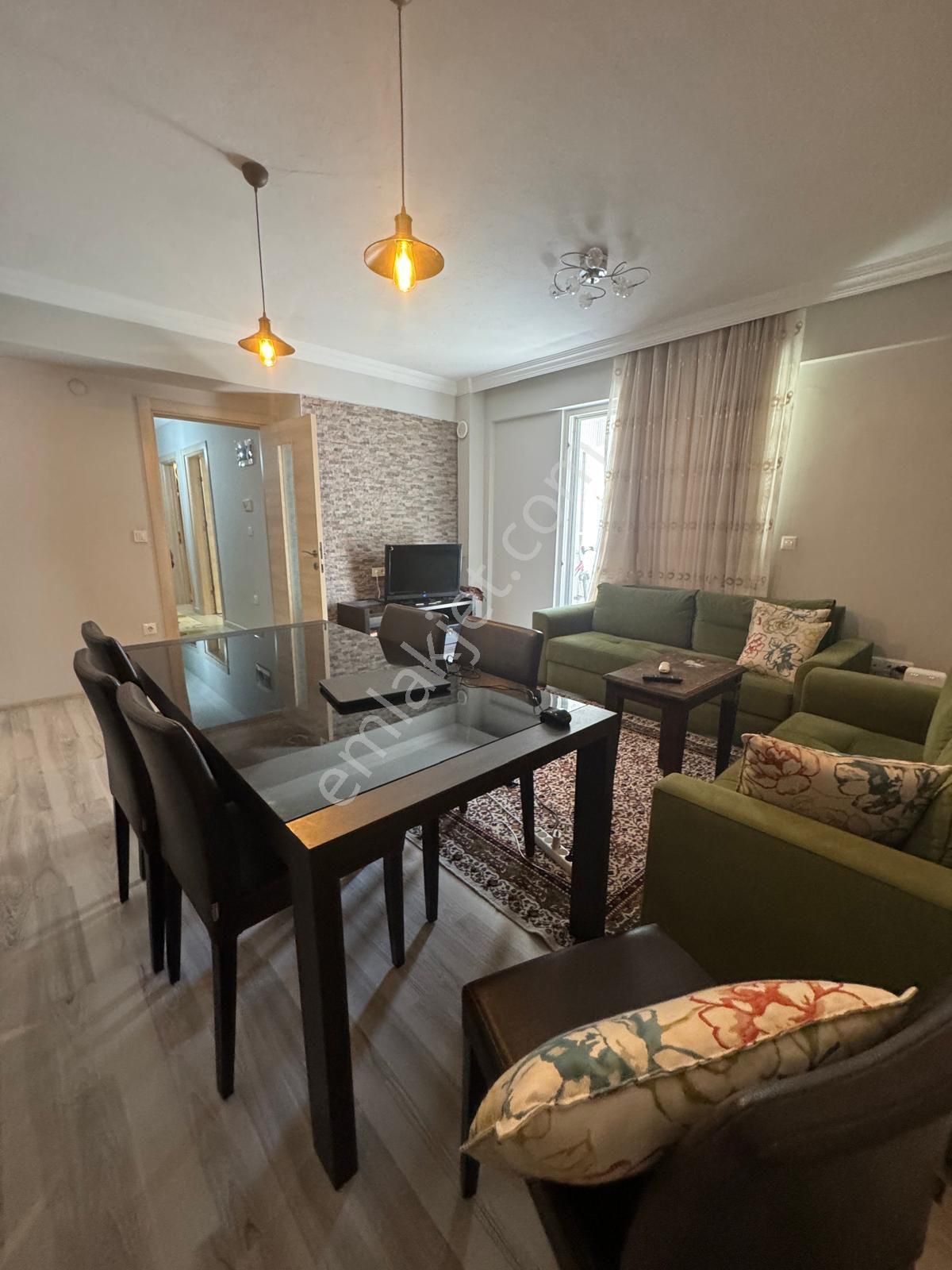 Falcon Dan Cami Mahallesi'nde Fırsat 2 - Görsel 2